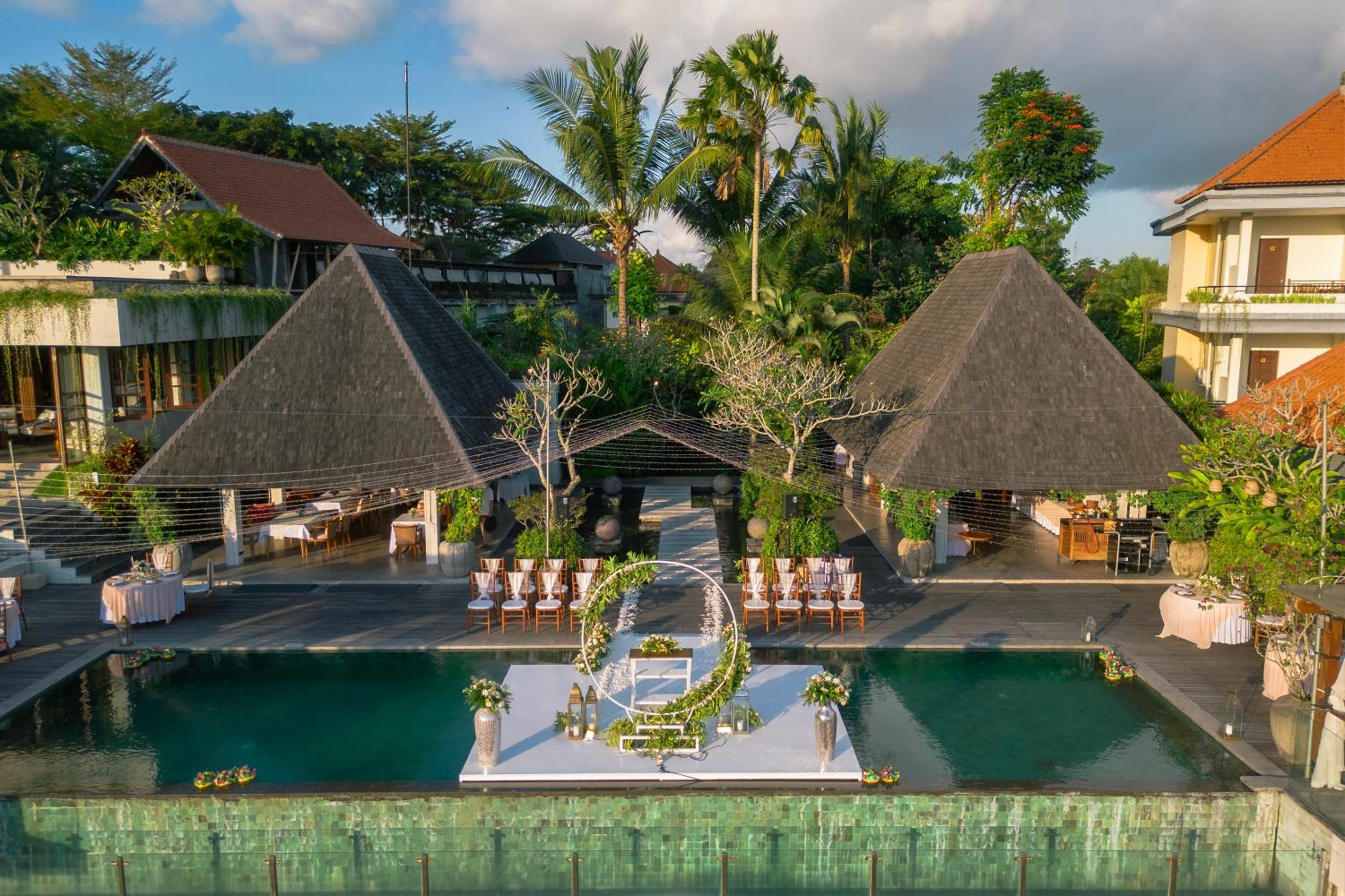 Goya Boutique Resort