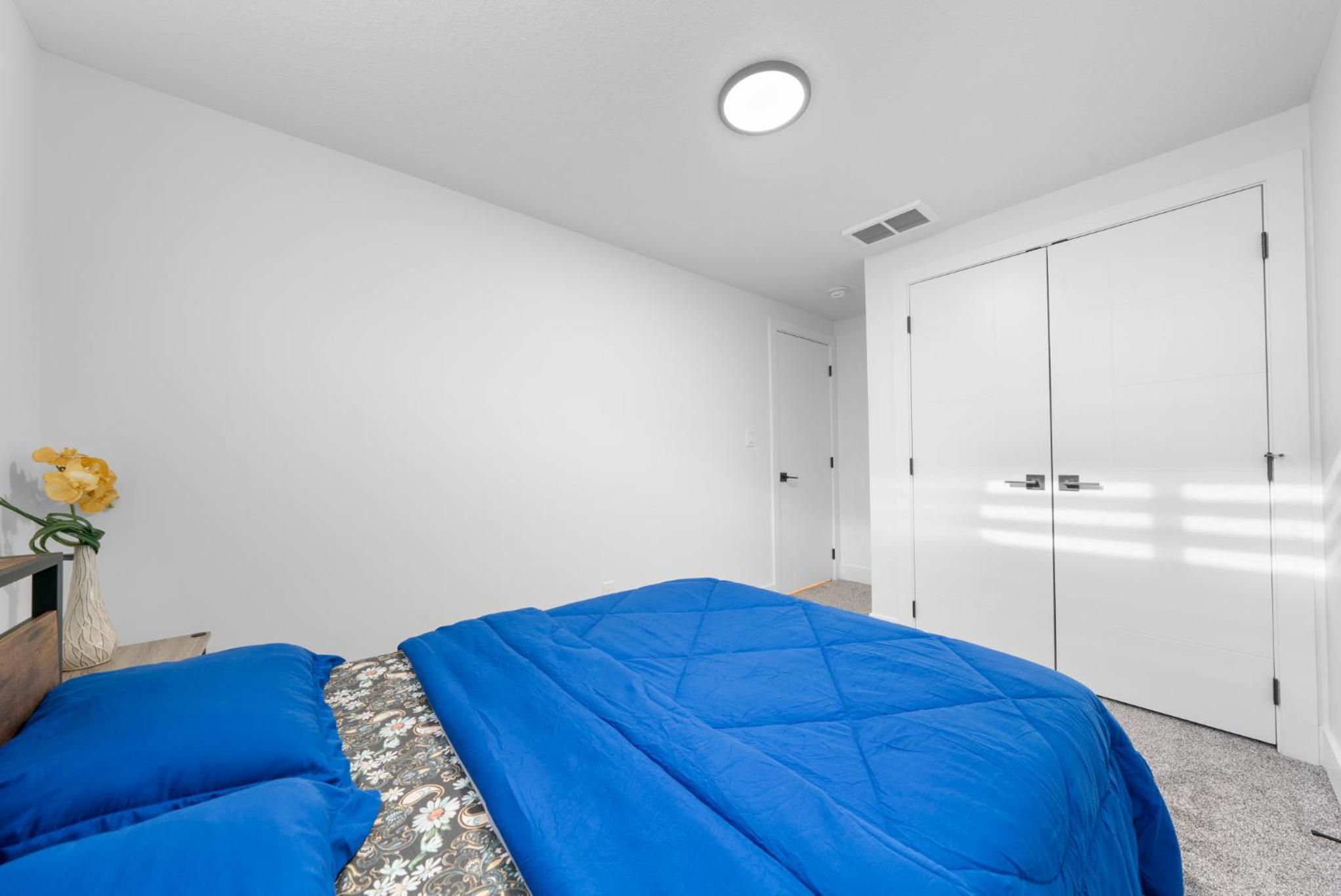 McKernan Residence by Patel