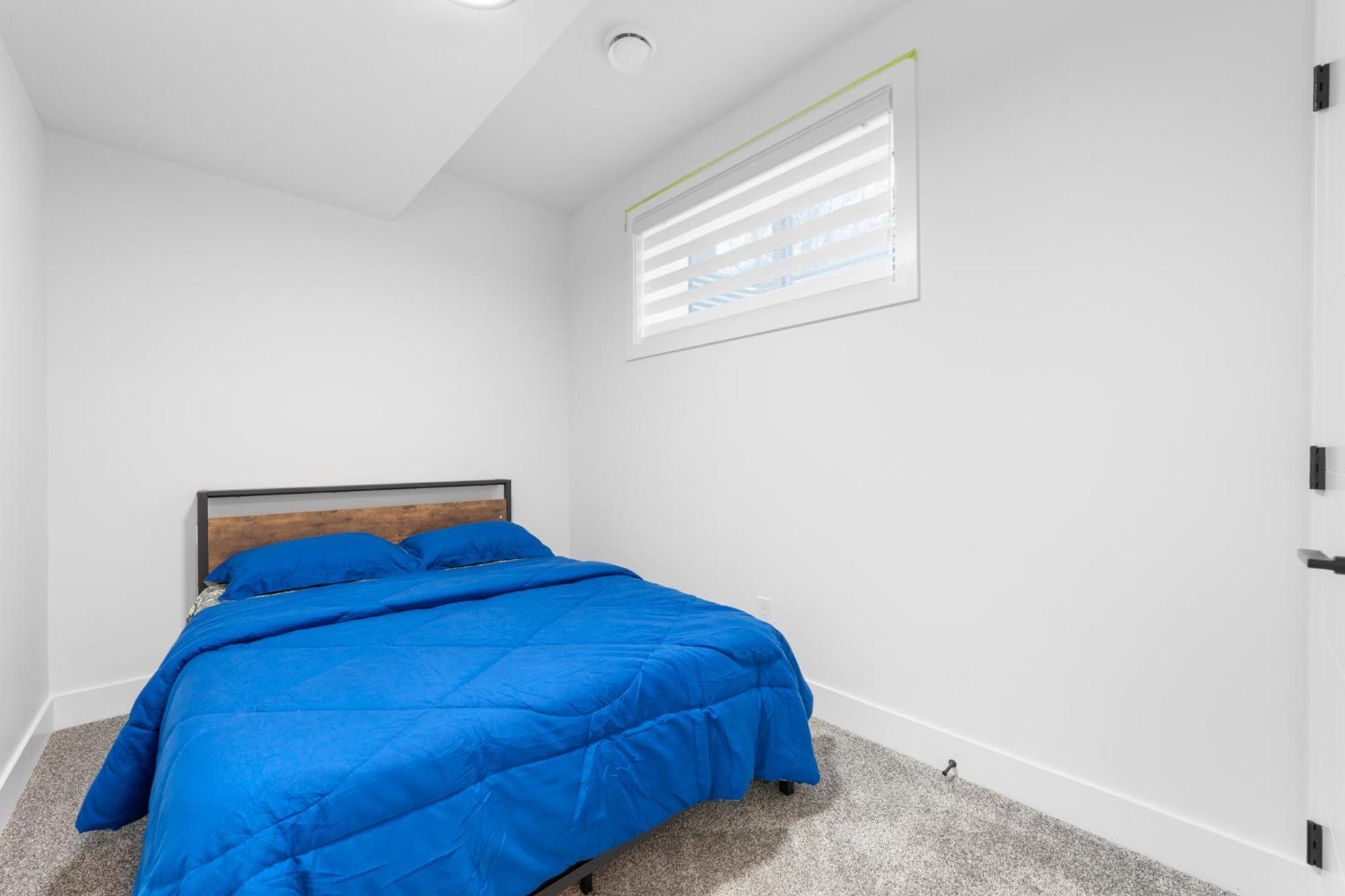McKernan Residence by Patel