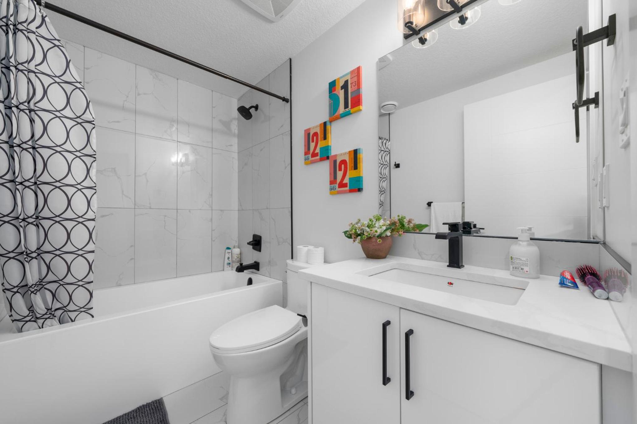 McKernan Residence by Patel