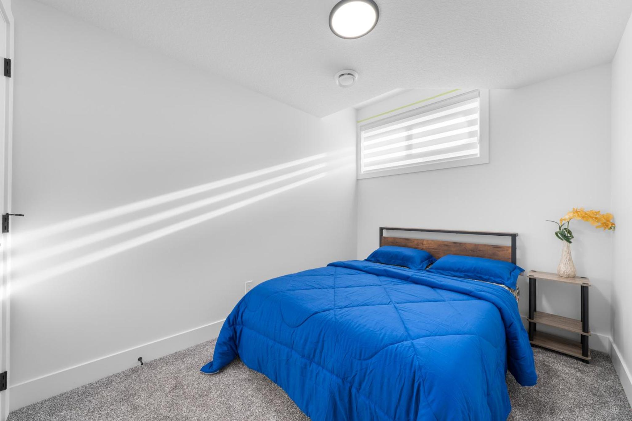 McKernan Residence by Patel