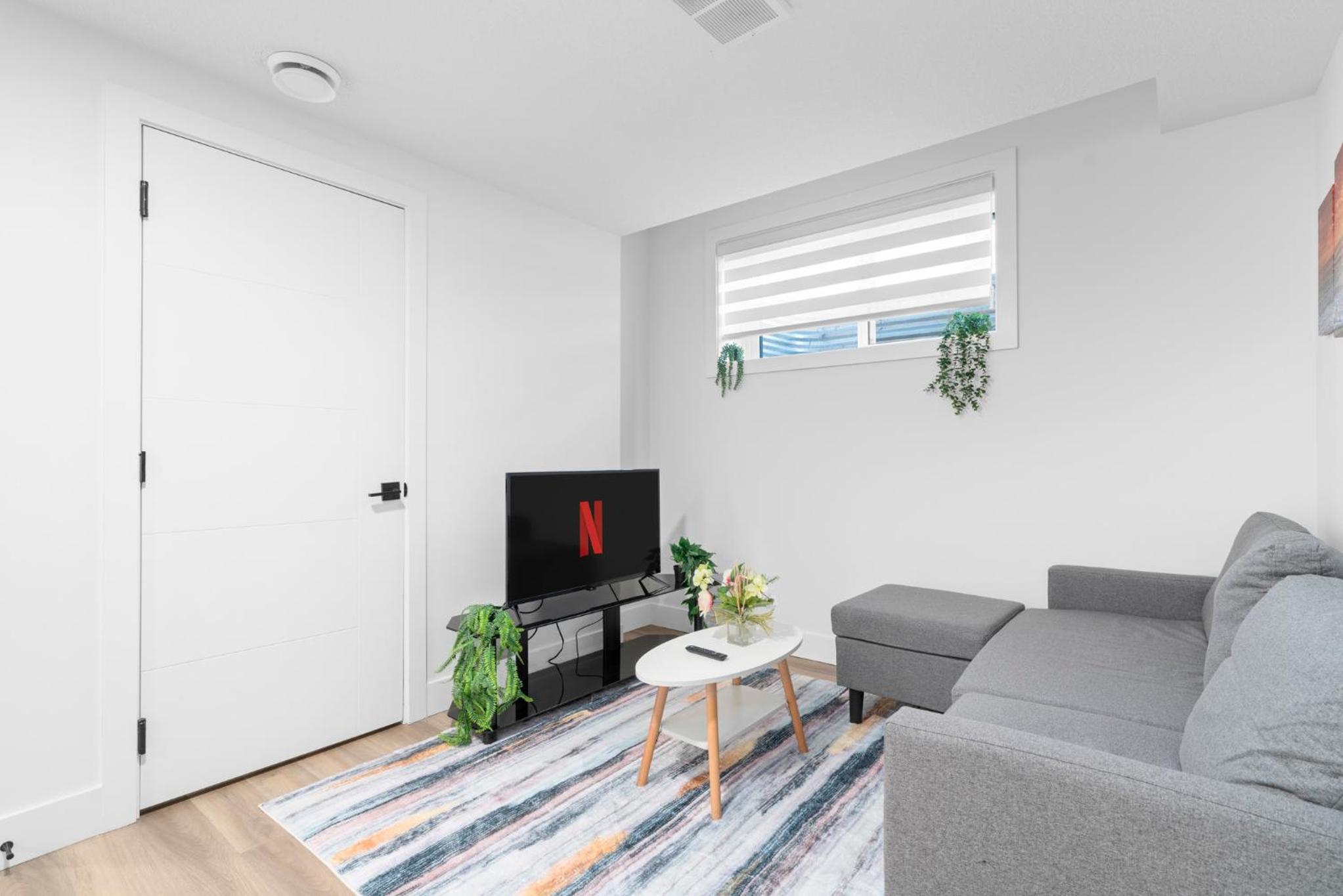McKernan Residence by Patel