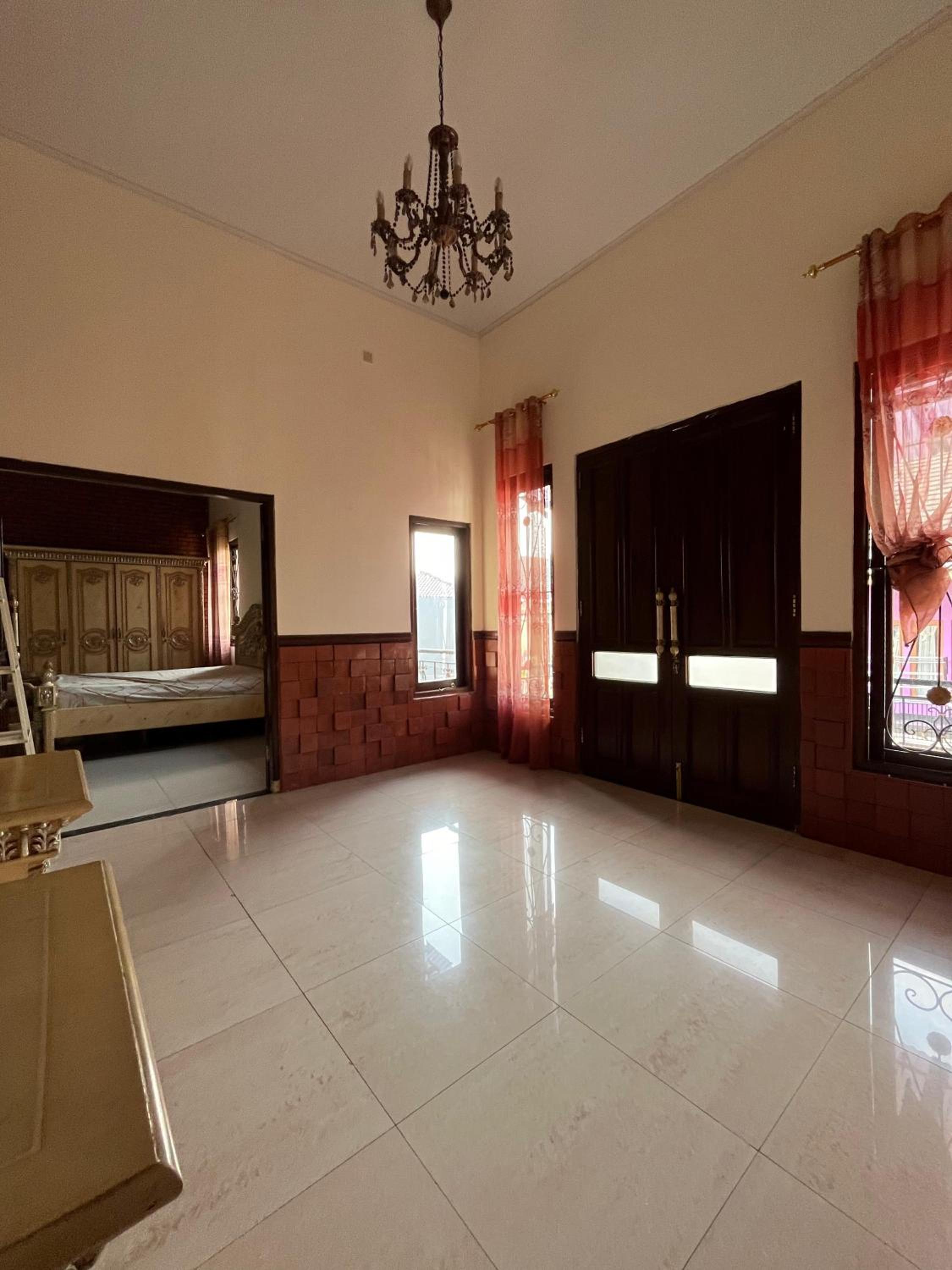 BW Guest House