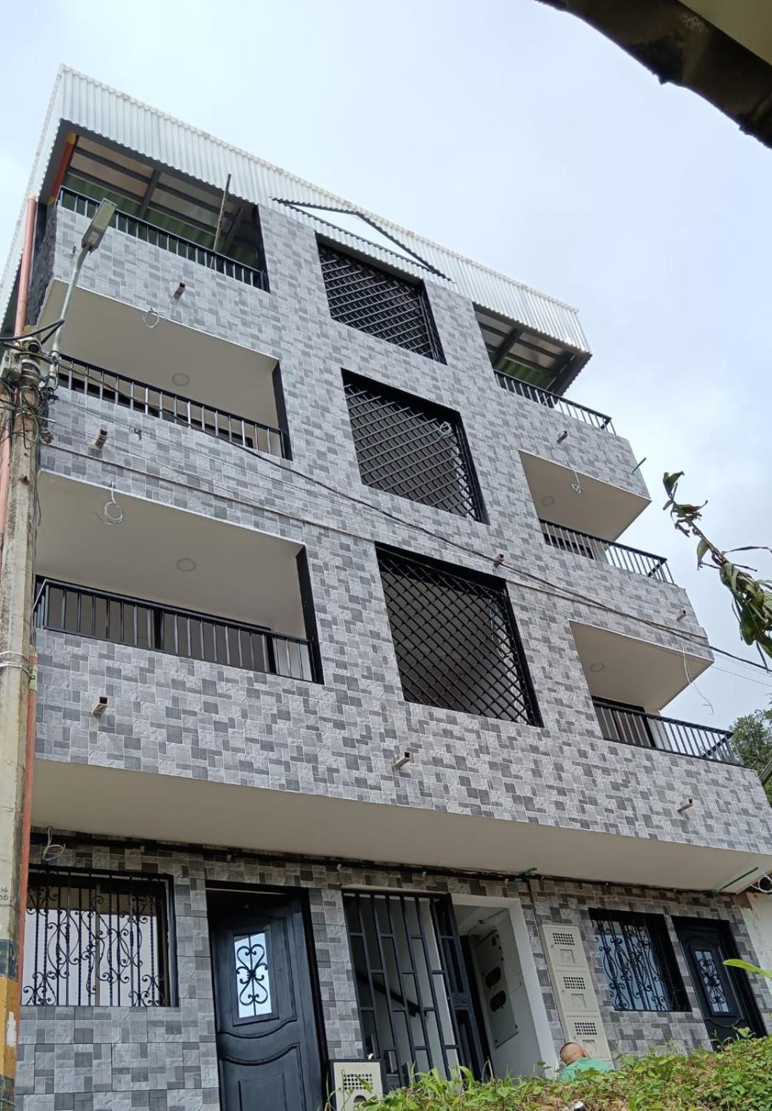 edificiourrao
