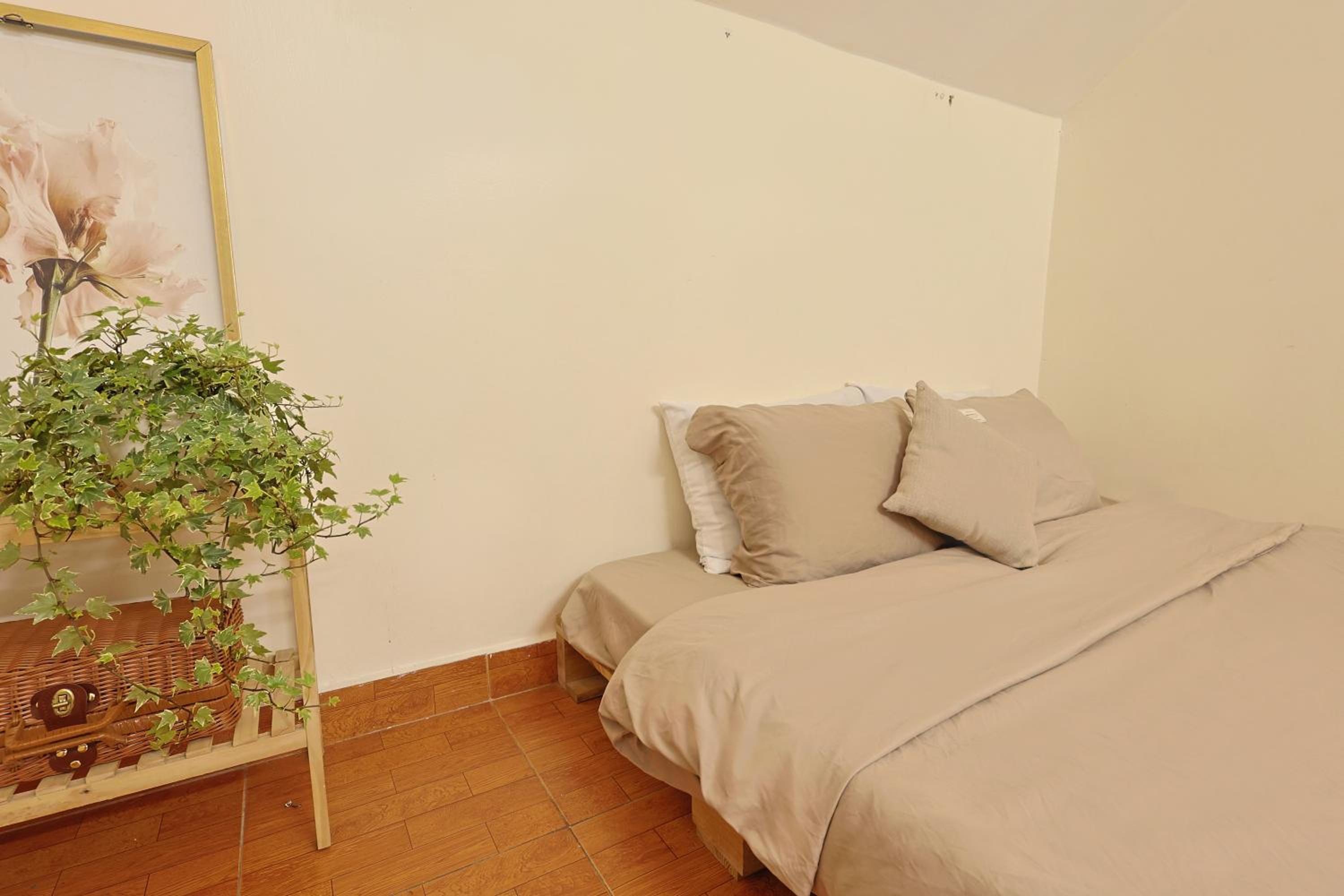 Tami Homestay - Venuestay