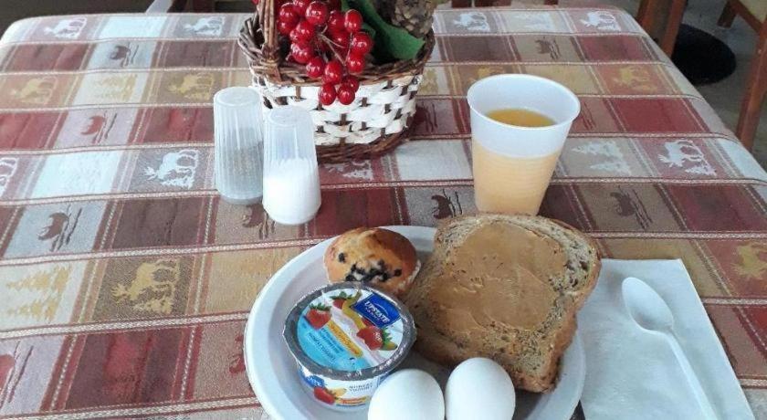 Photo 24