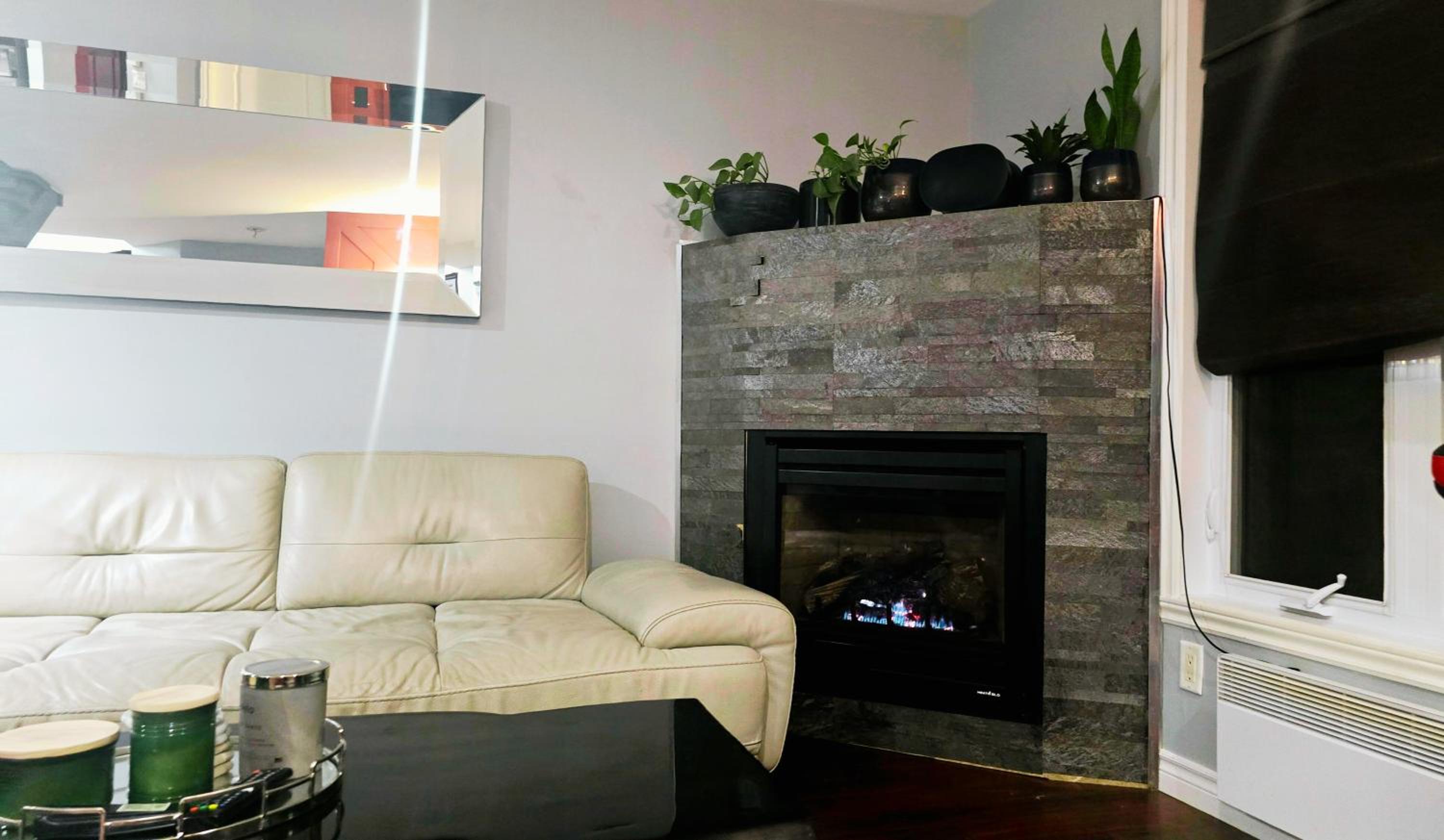 Lakefront House 25 minutes from downtown Ottawa-Gatineau
