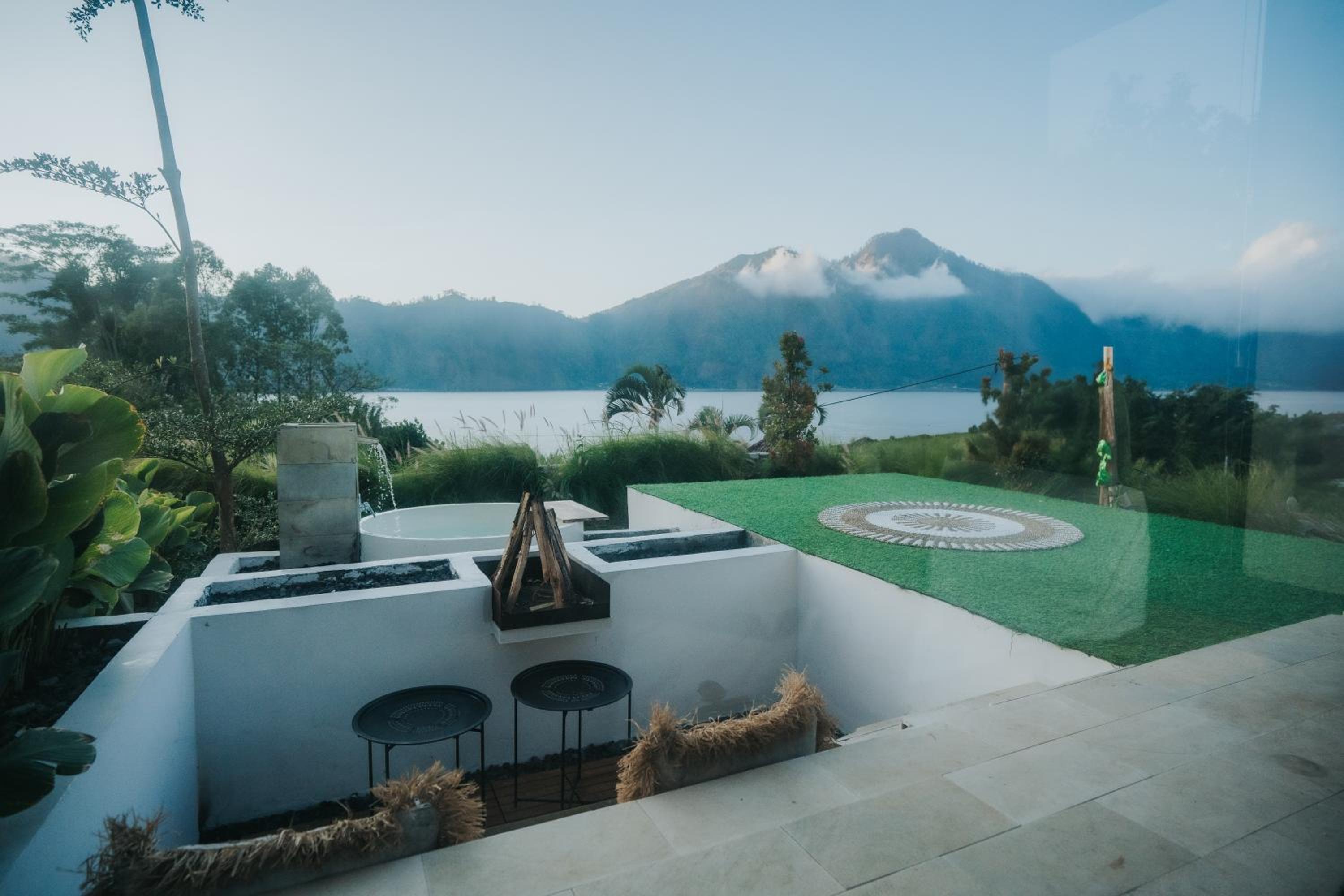 Skylake Villa