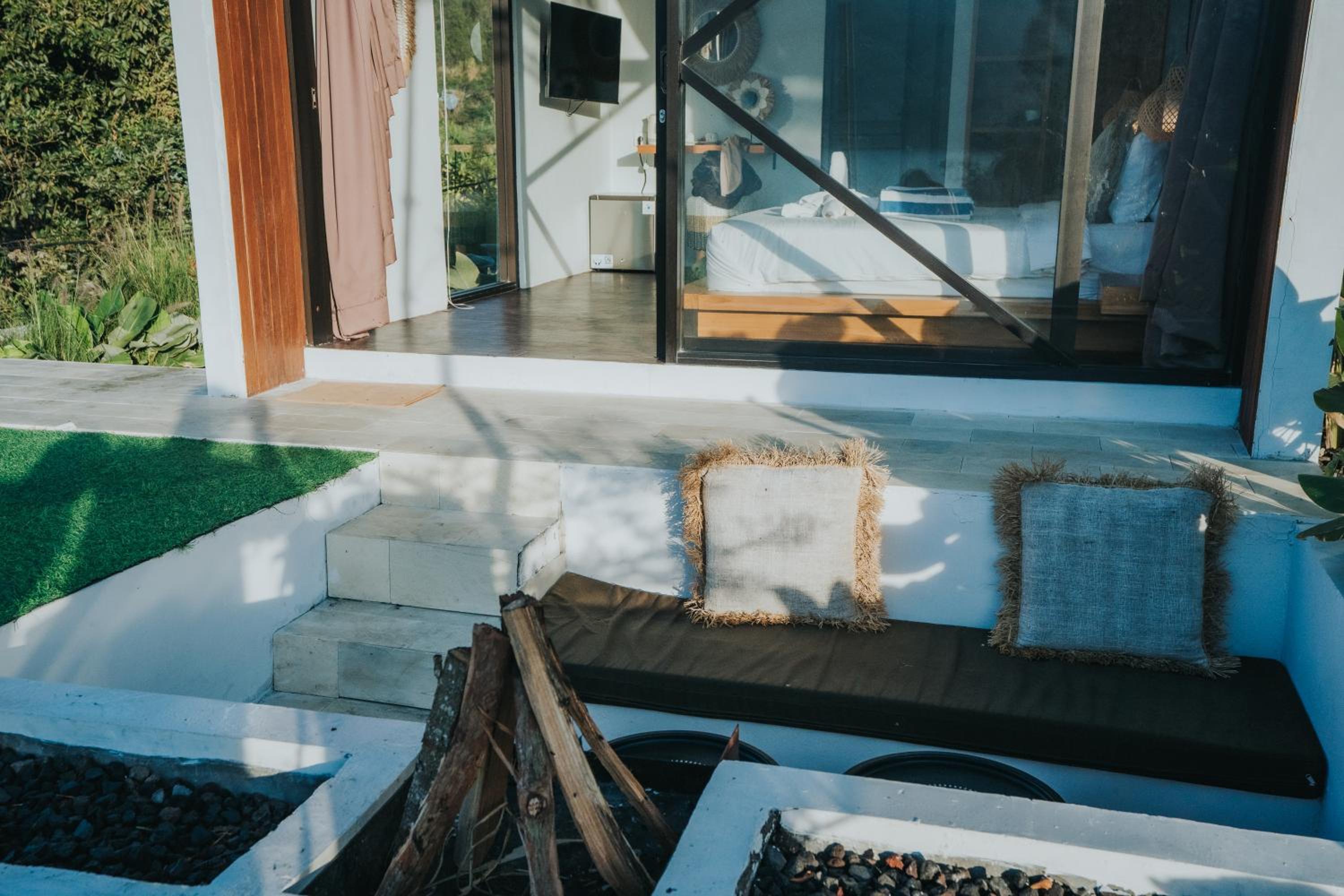 Skylake Villa