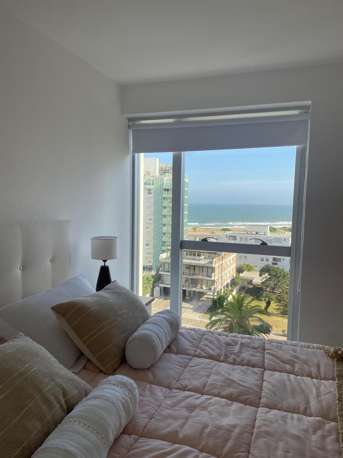 Arenas del mar - Apto con vista al mar view 5