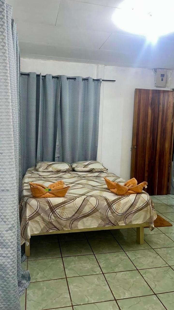 Hotel Dulce Horizonte - Image 1