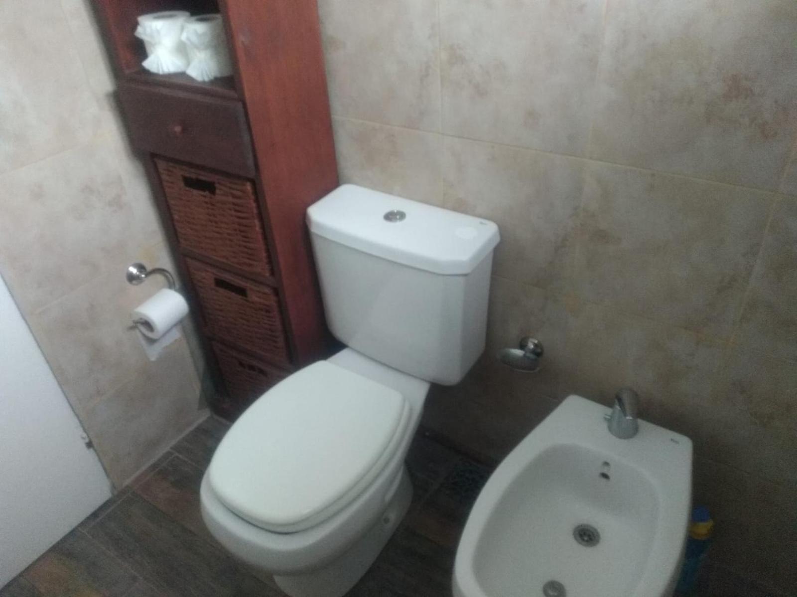 Lodetibuela