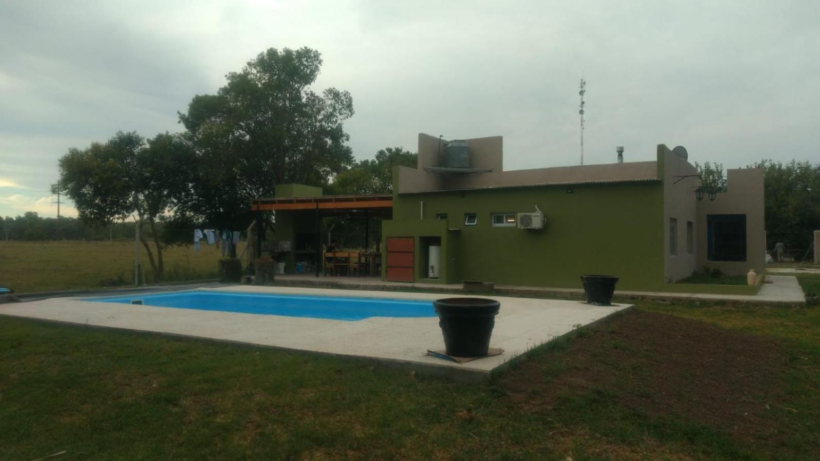 Lodetibuela