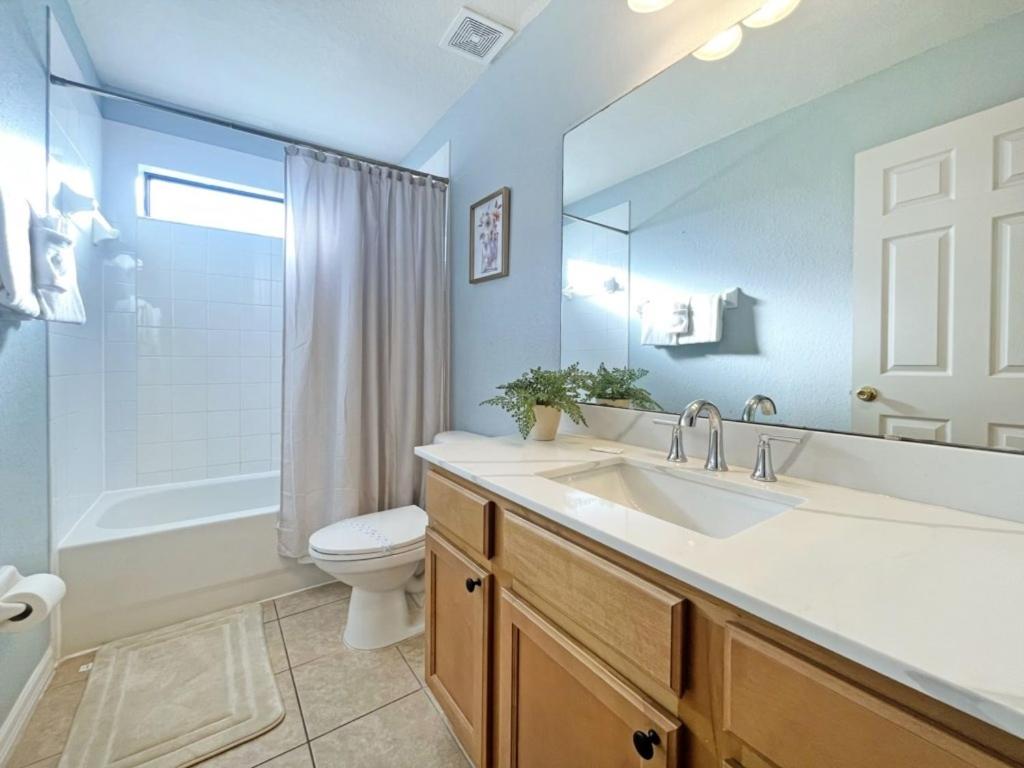 Hidden Gem home
