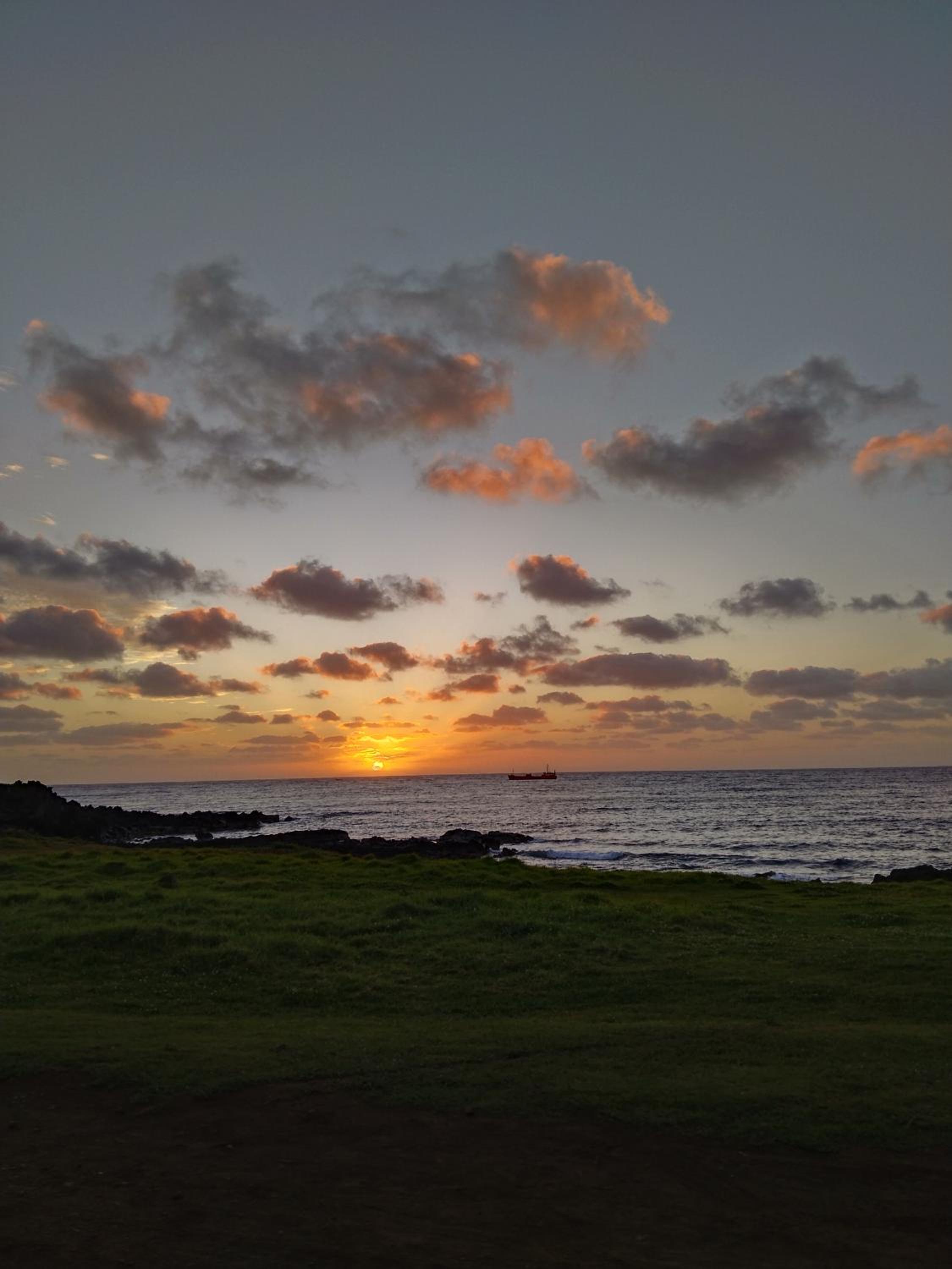 Kona Anahinehe