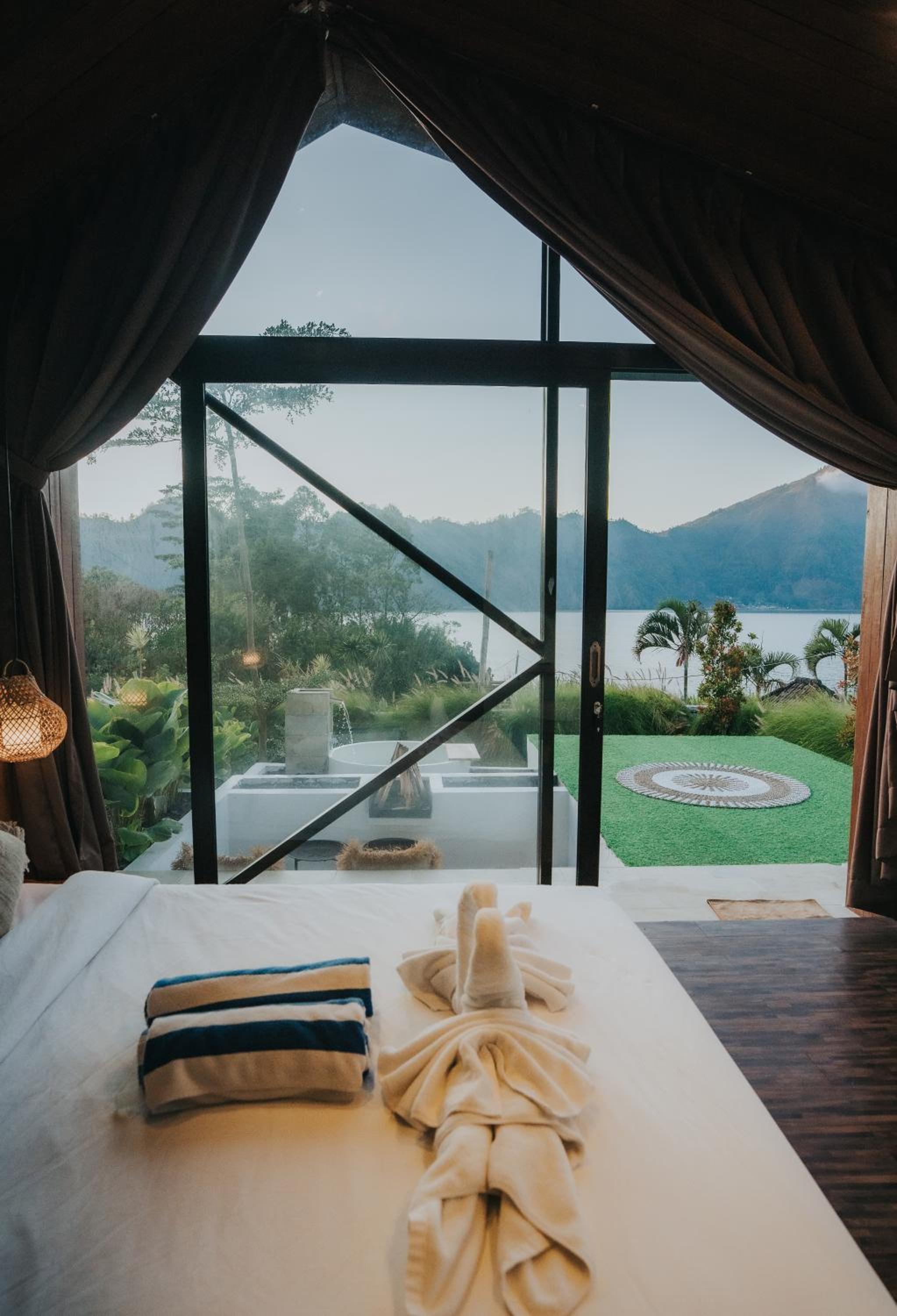 Skylake Villa