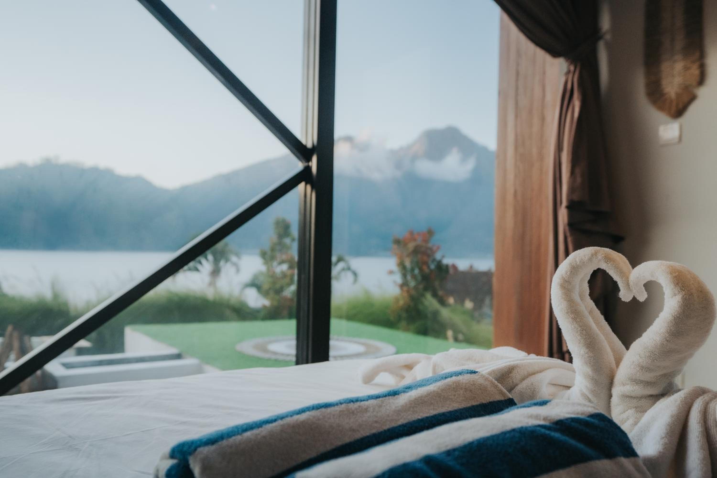 Skylake Villa