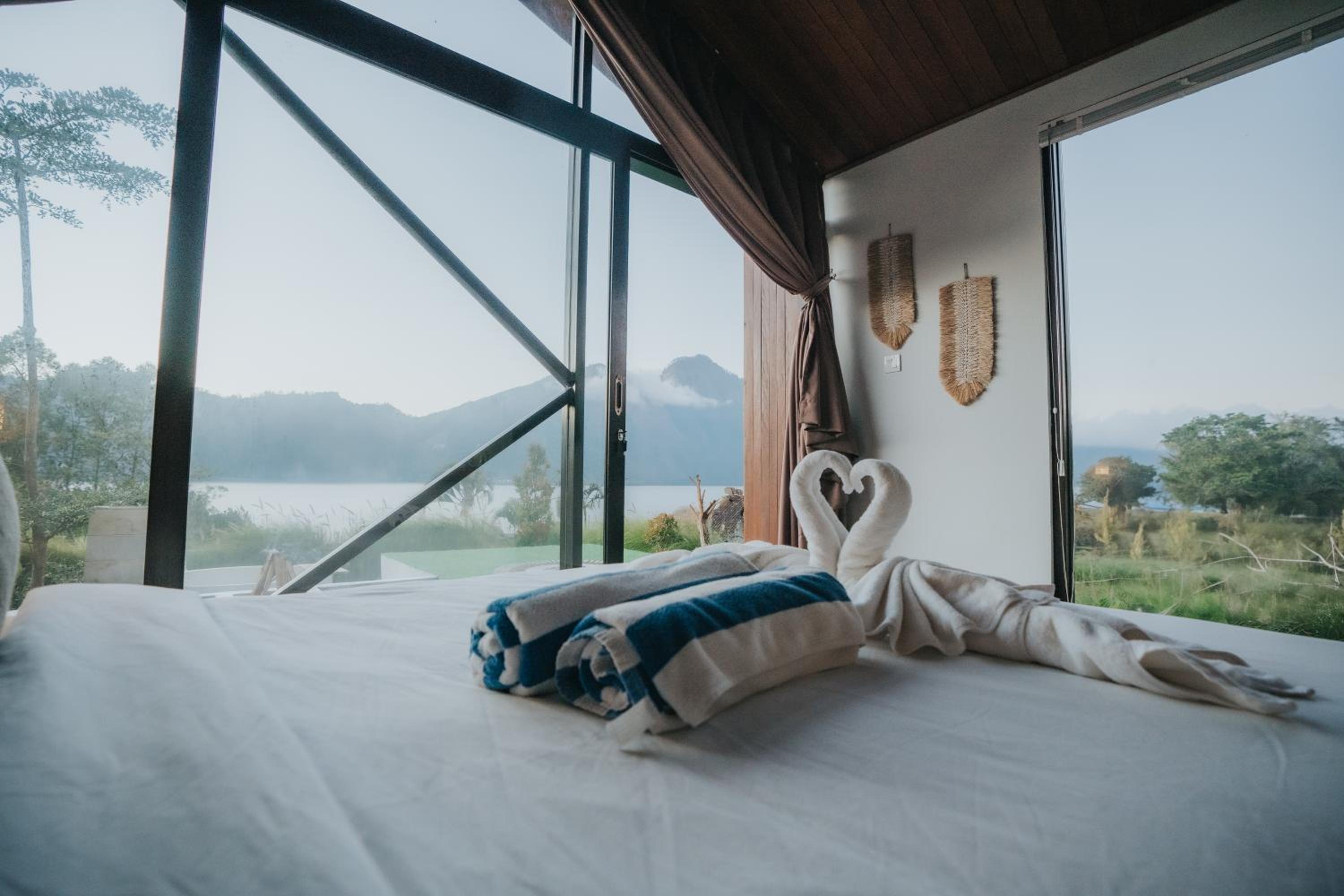 Skylake Villa