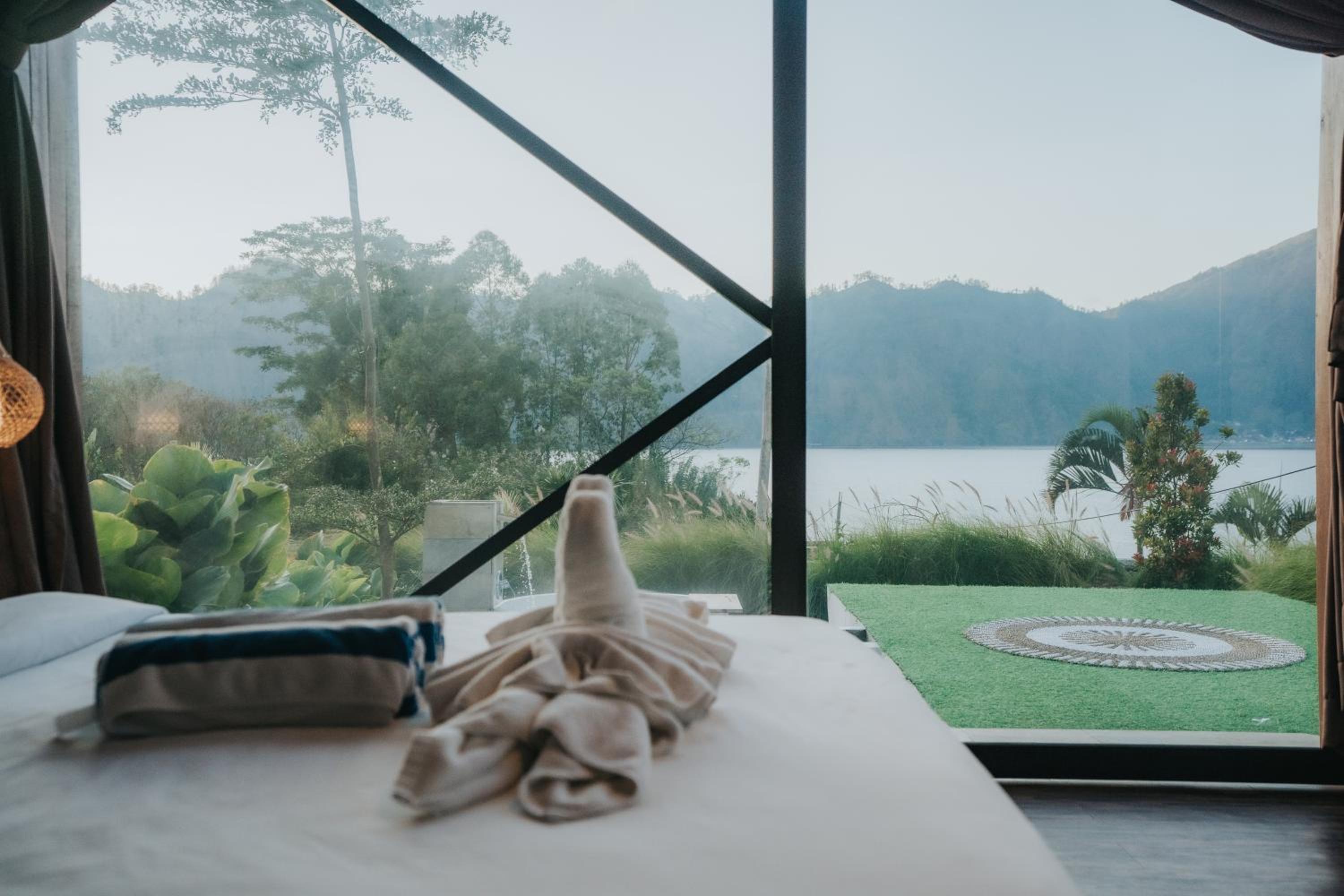 Skylake Villa