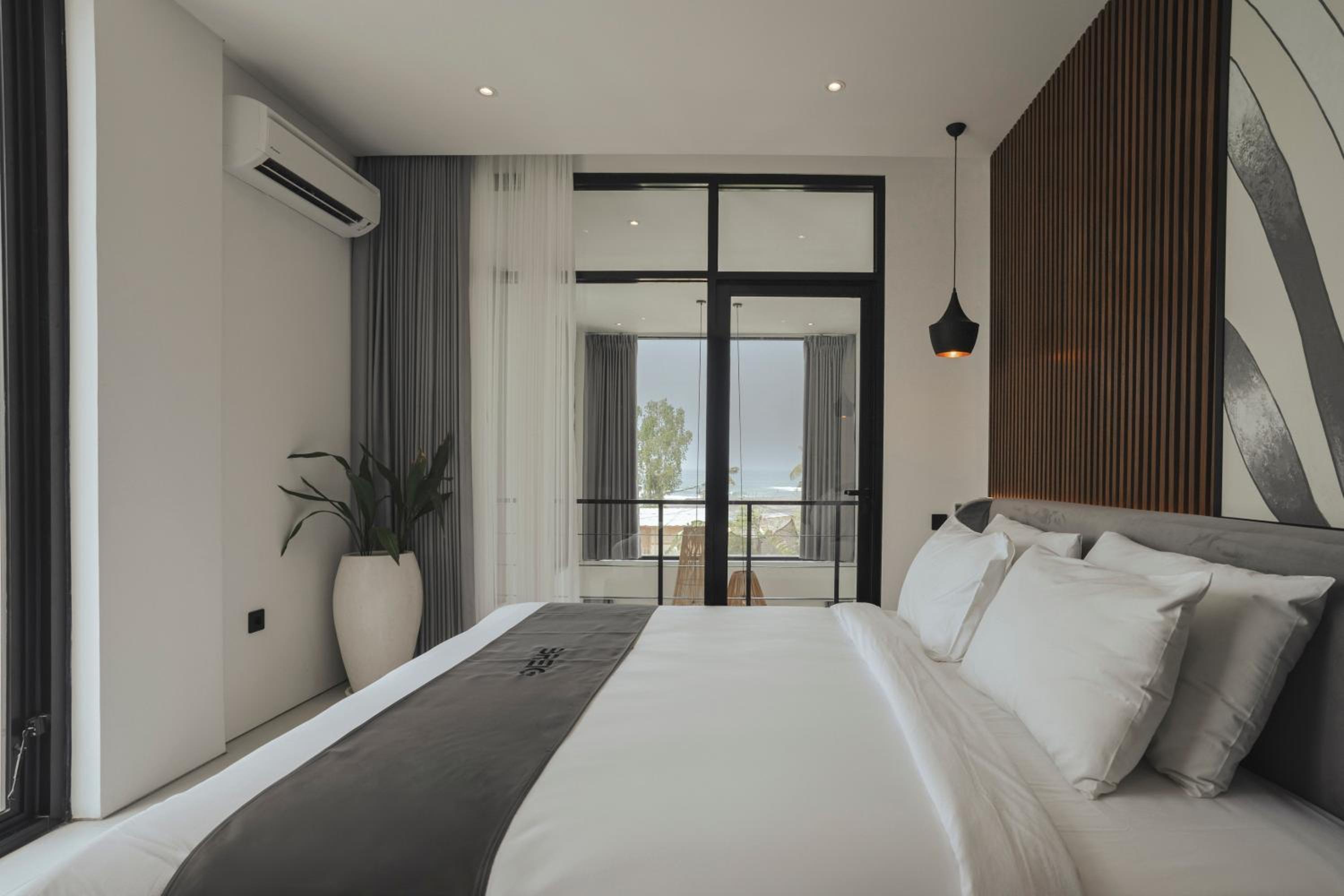 Aquamarine Villas III