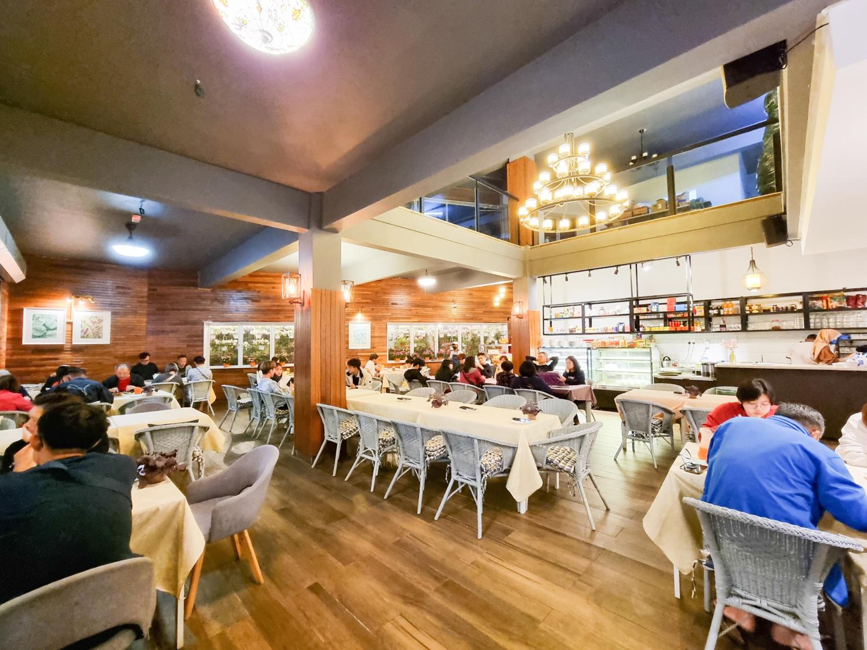 Photo 25