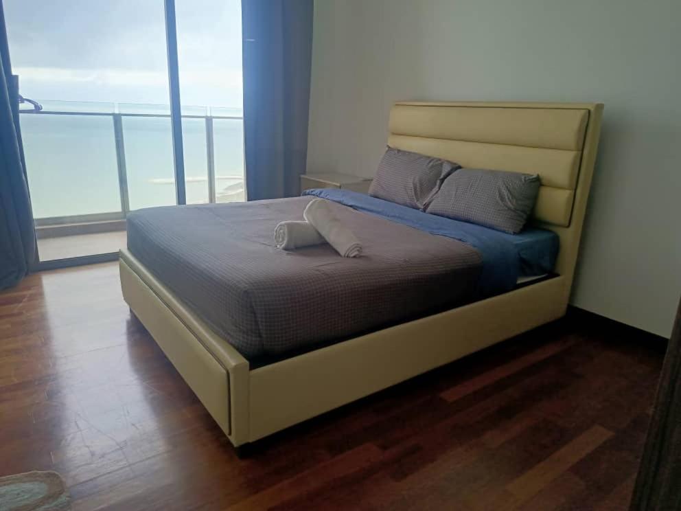 Sea & City View@Silverscape photo 3