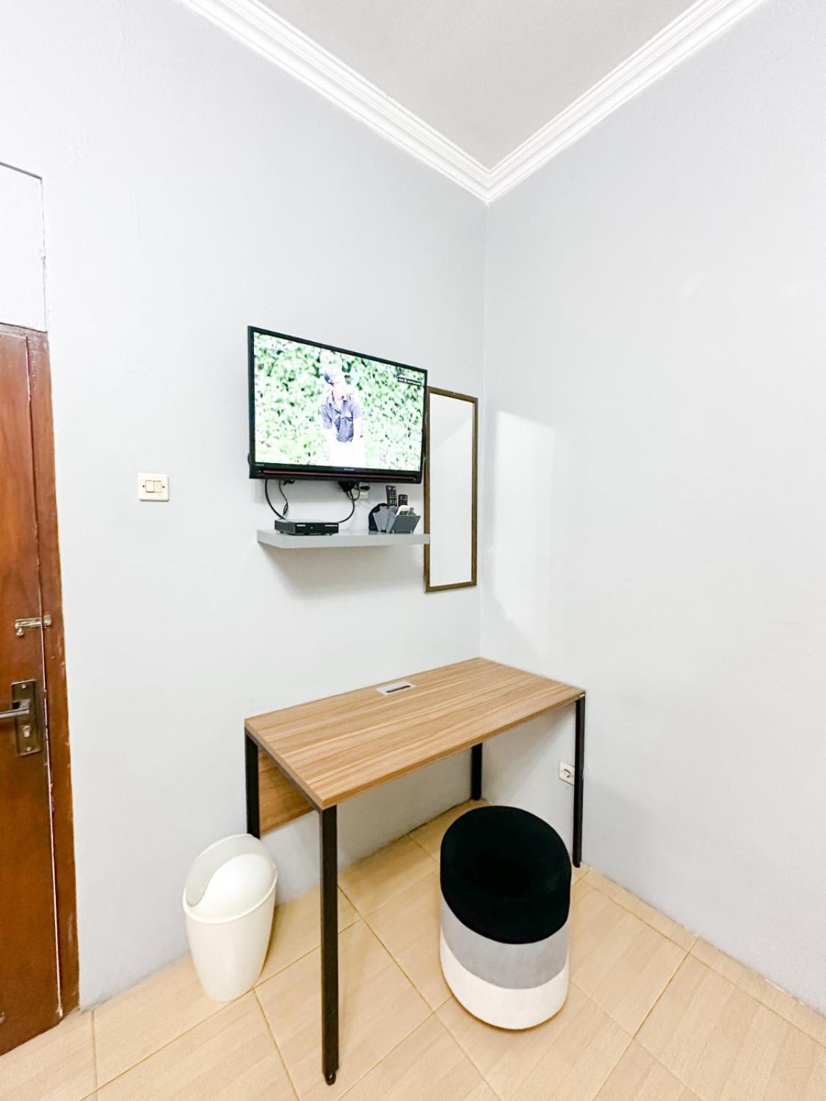 Otu Hostel By Ostic