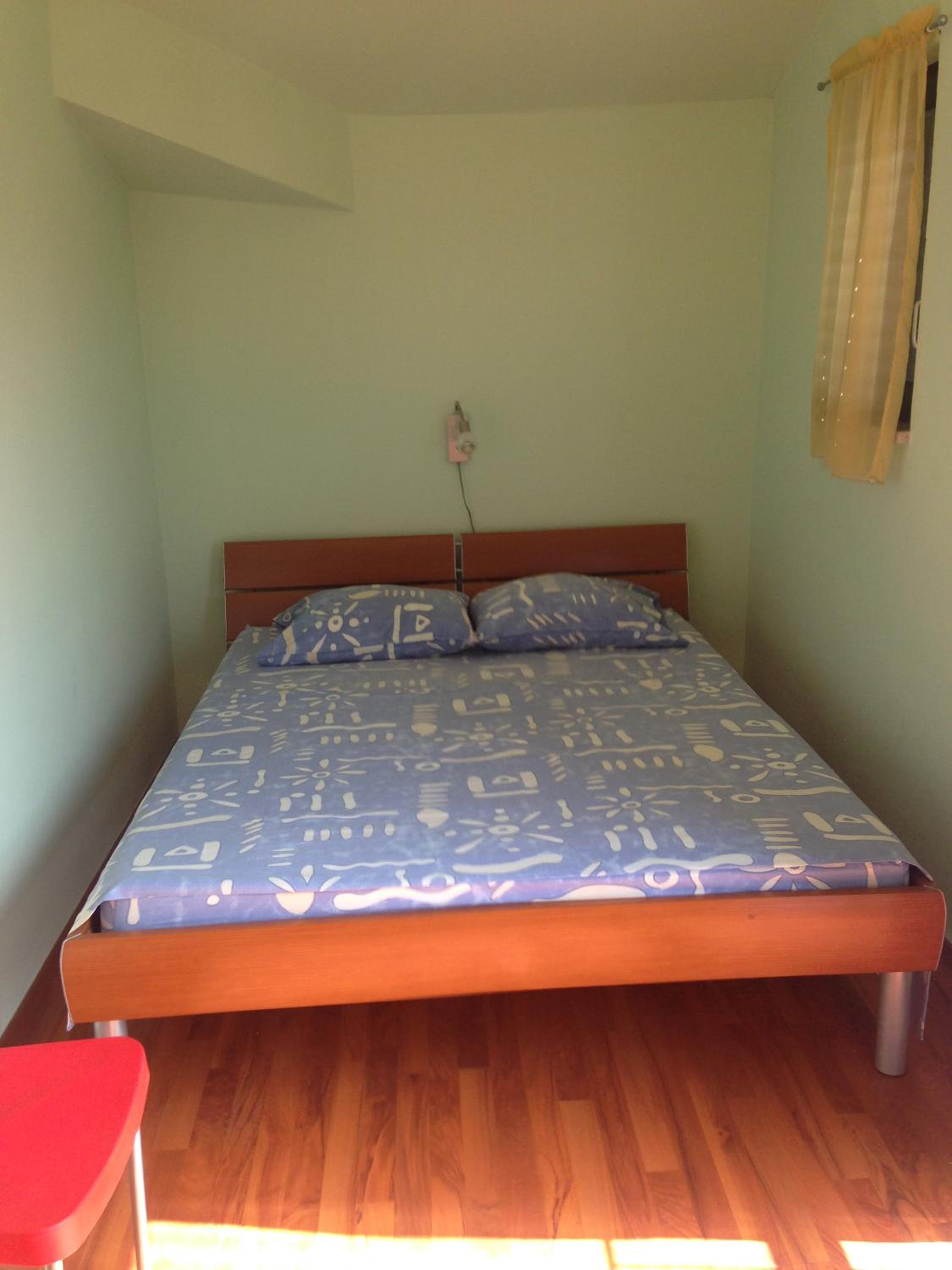 Photo 52