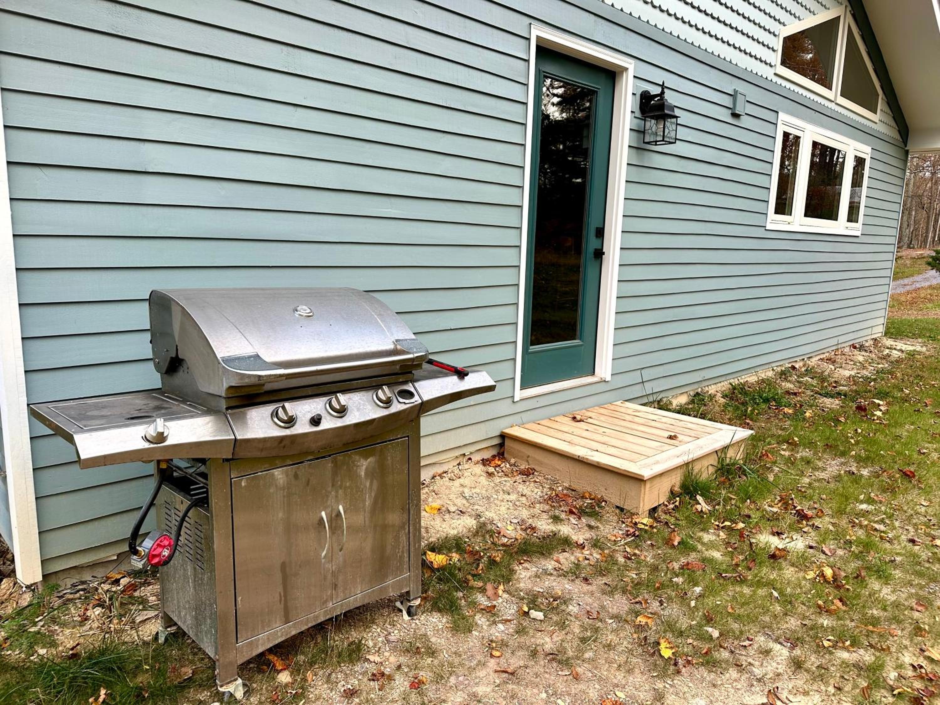 Photo 21