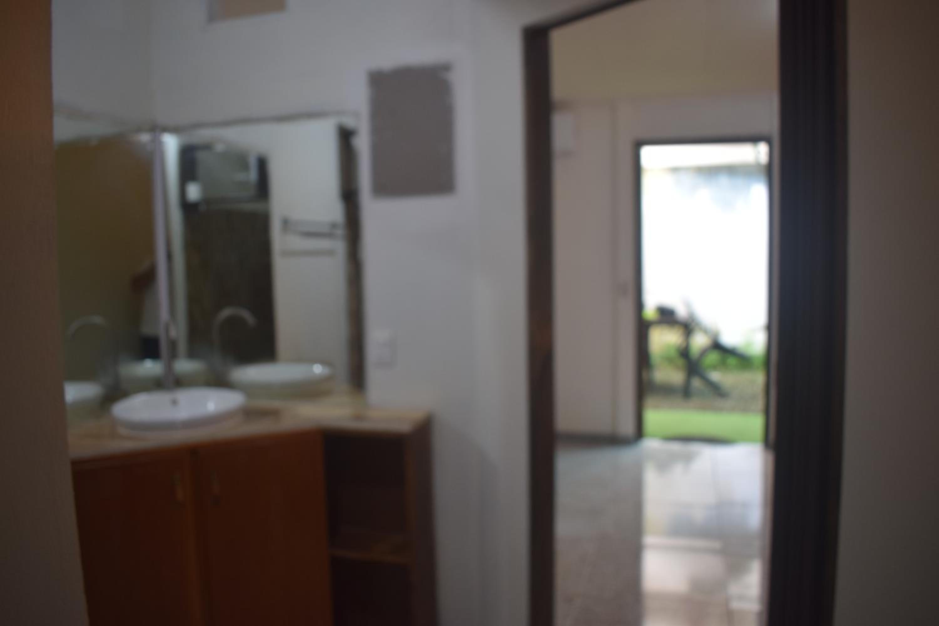 Apartahotel El Padrino