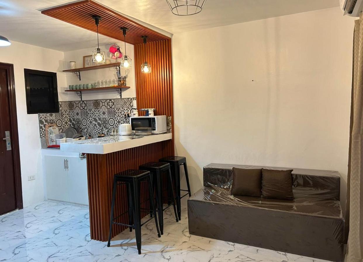 RLH CDO Home Rentals view 2