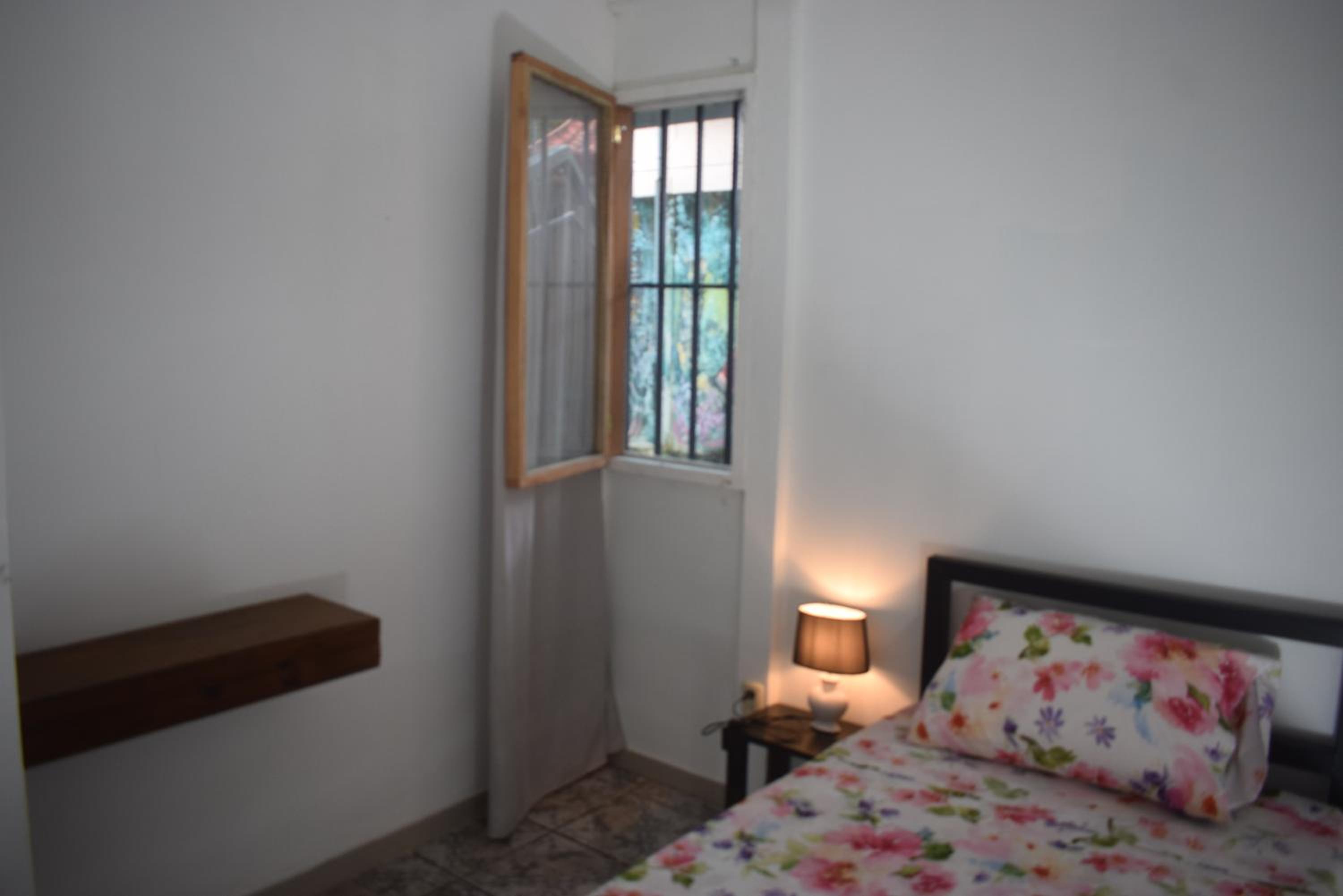 Apartahotel El Padrino