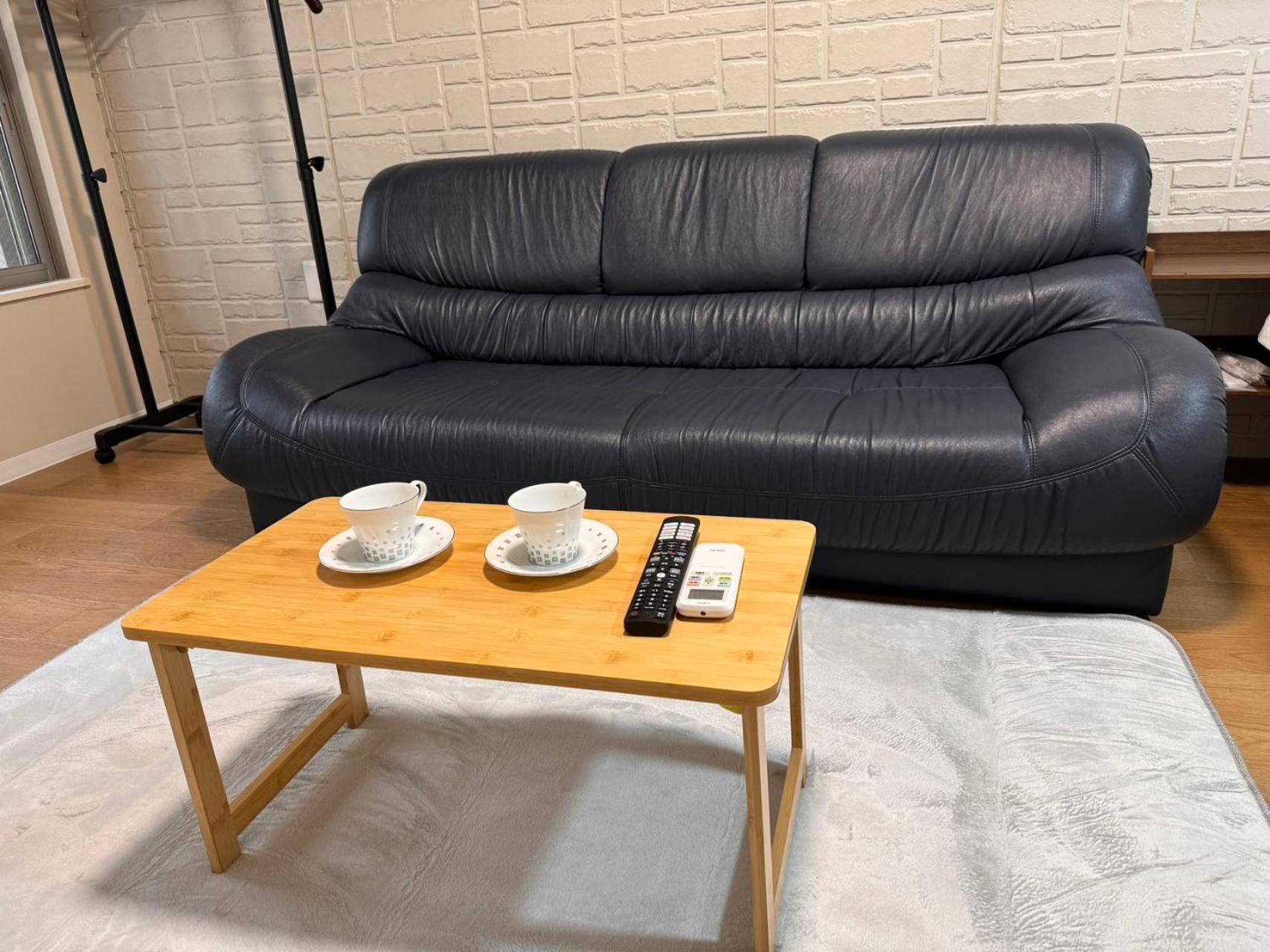 Comfy House Namba