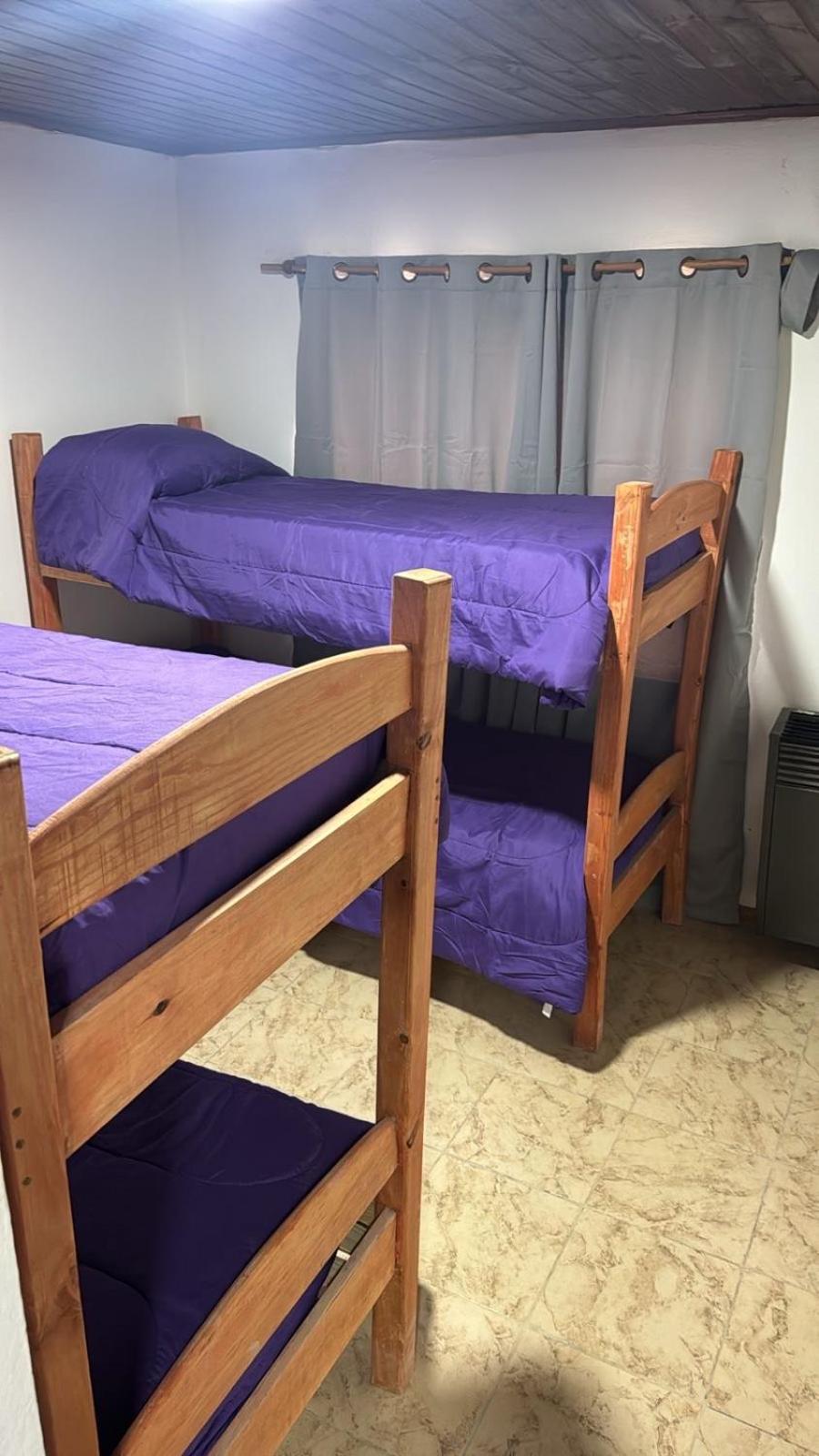 Hostal Leolei
