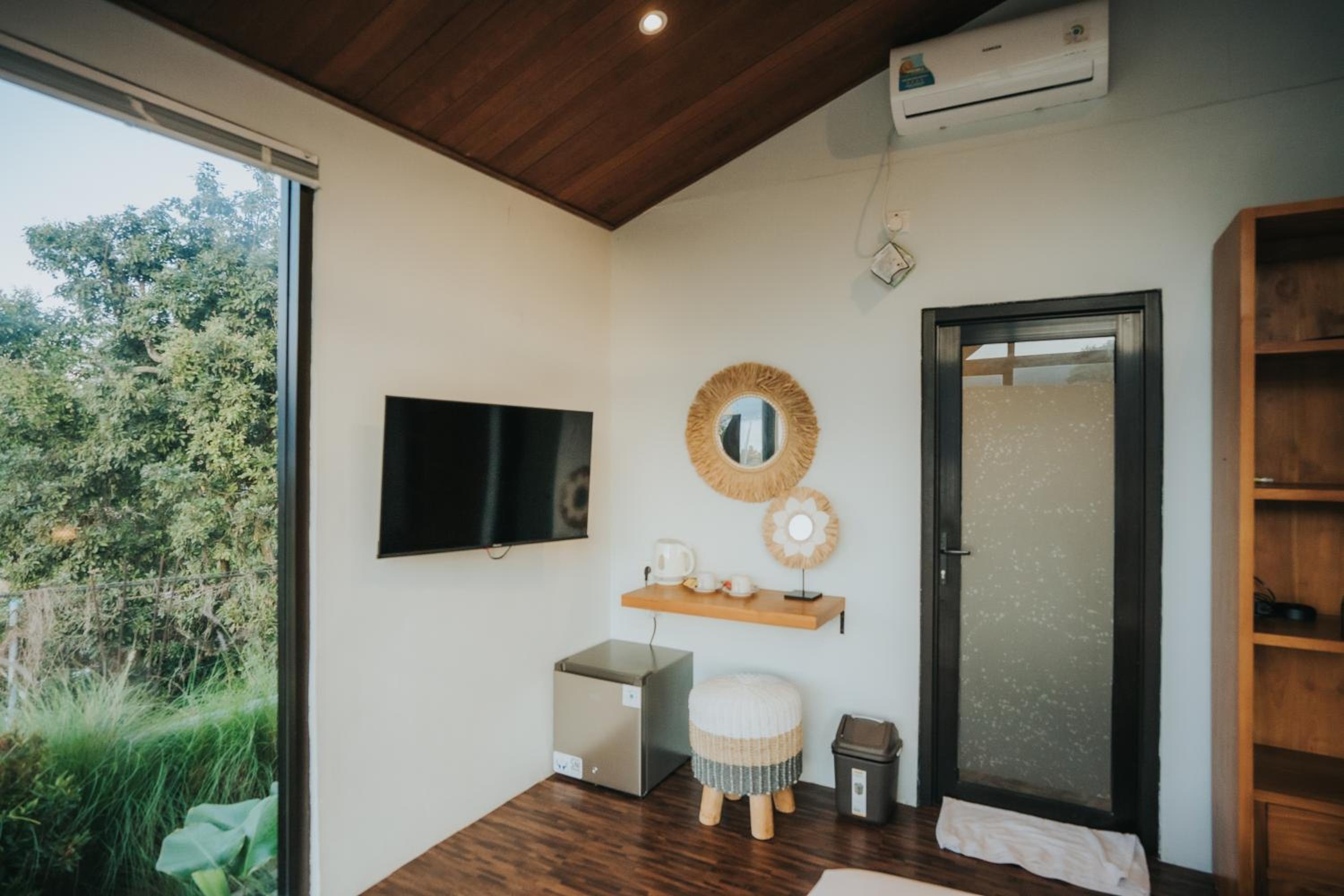 Skylake Villa