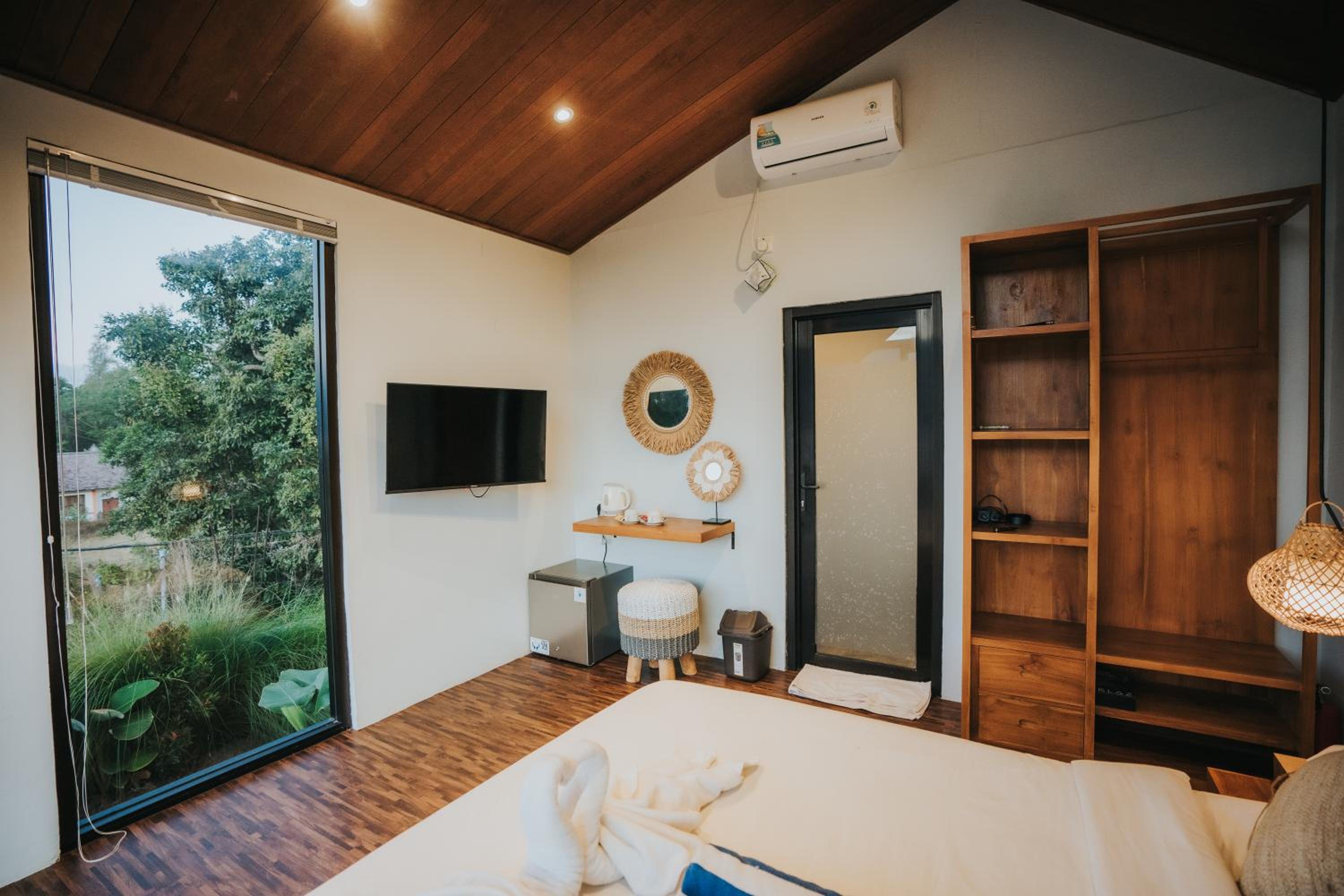 Skylake Villa