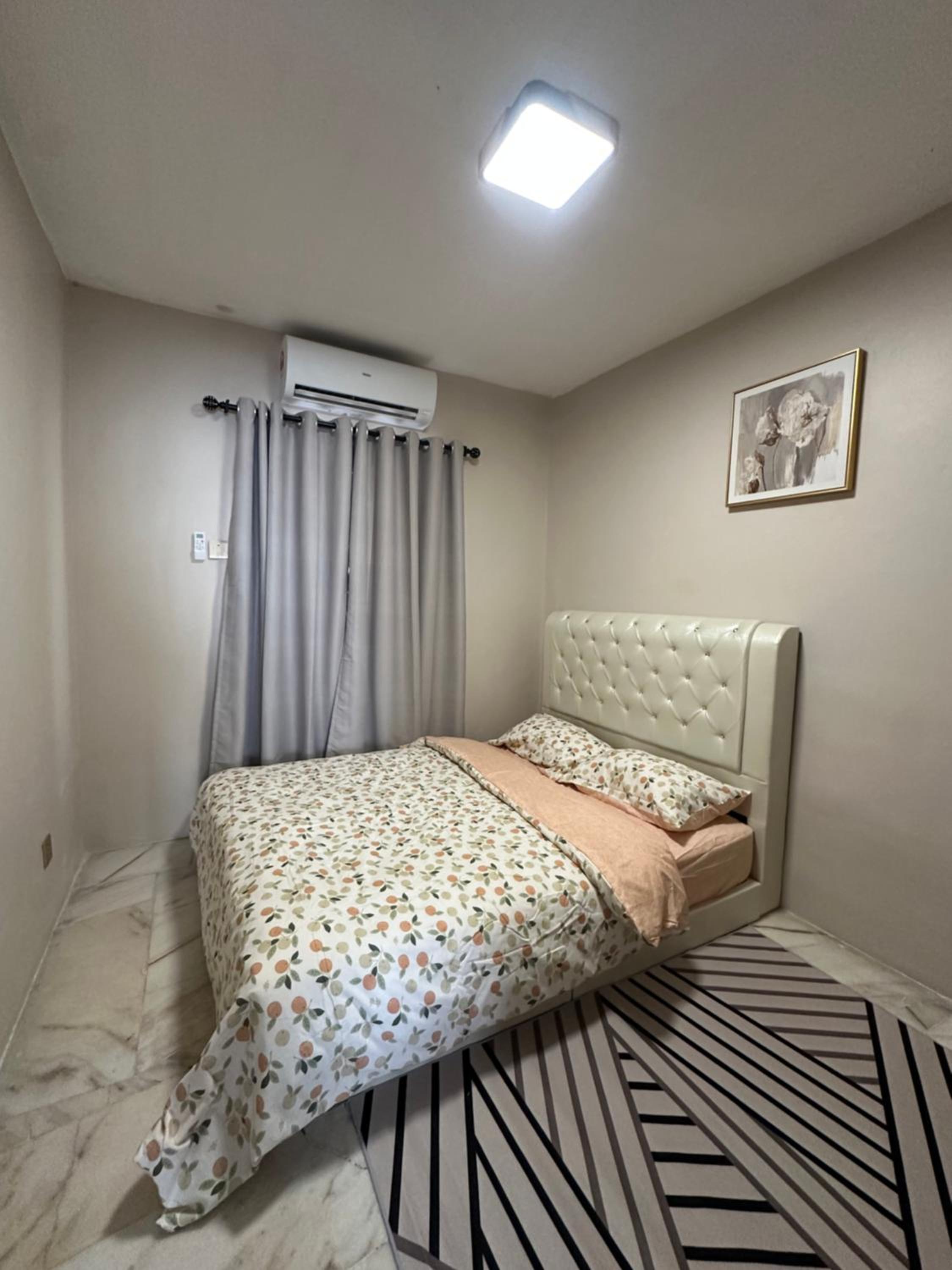Noma Homestay photo 5