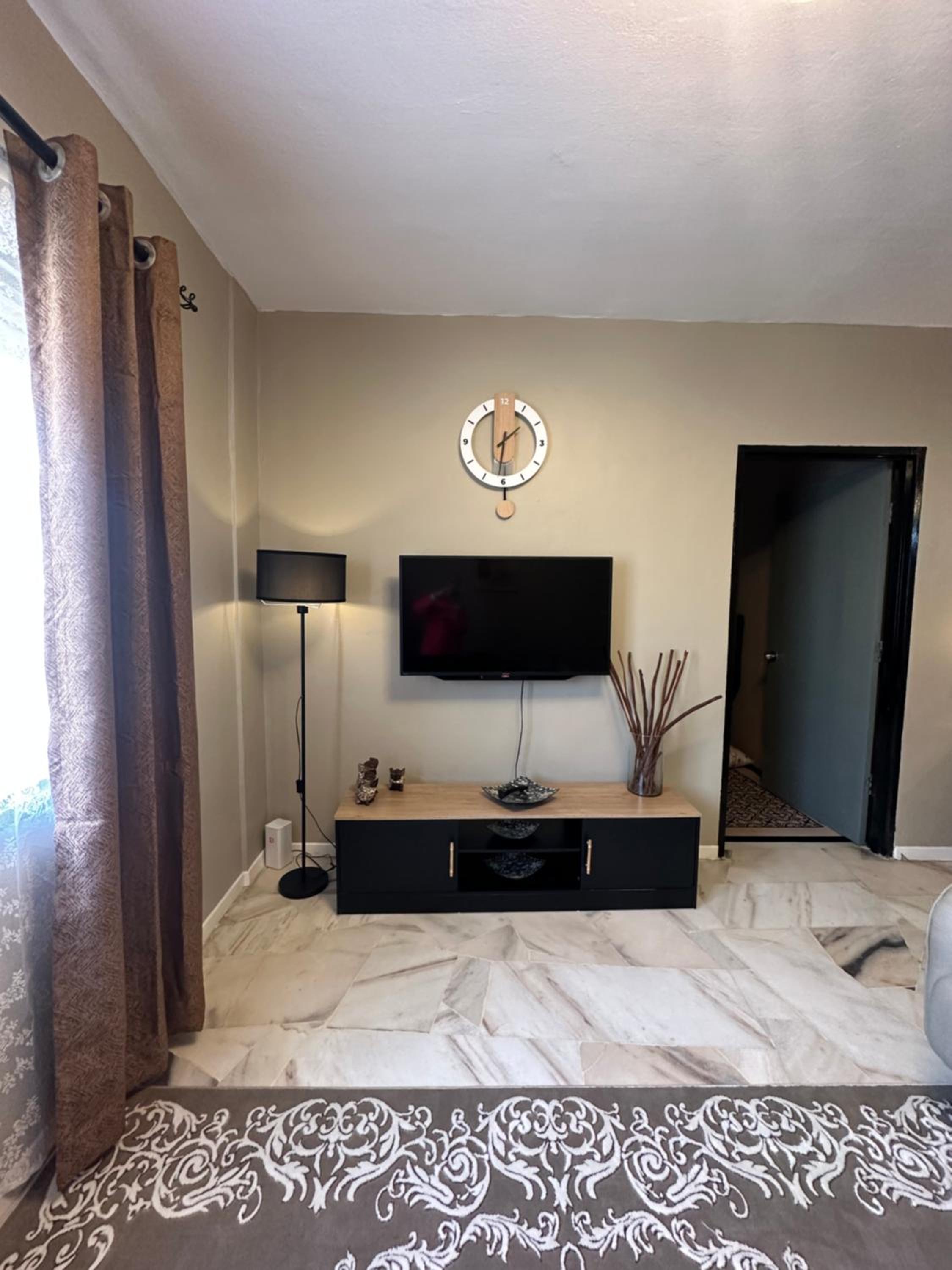 Noma Homestay photo 2