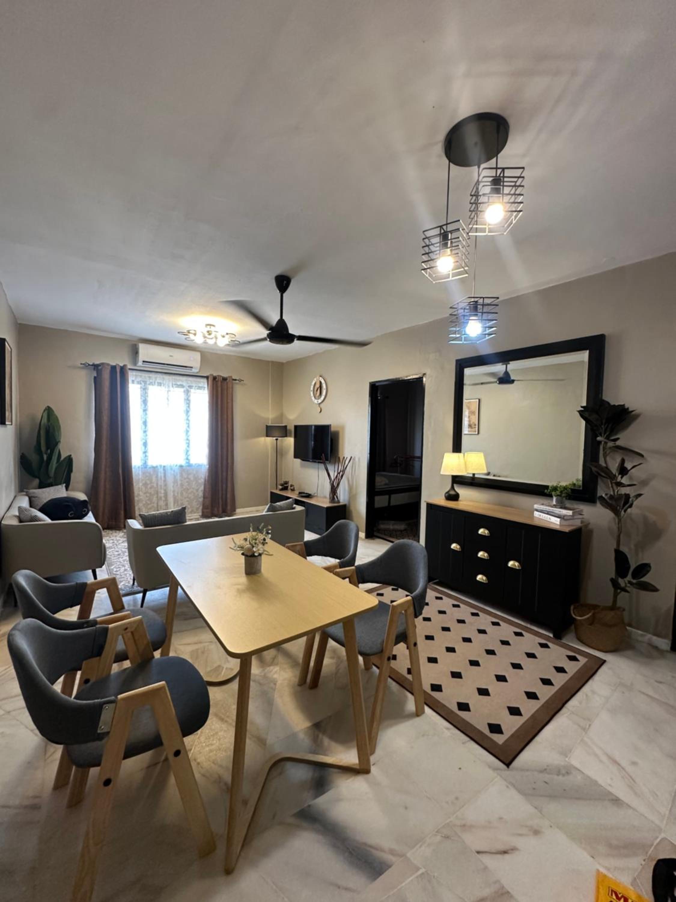 Noma Homestay photo 1