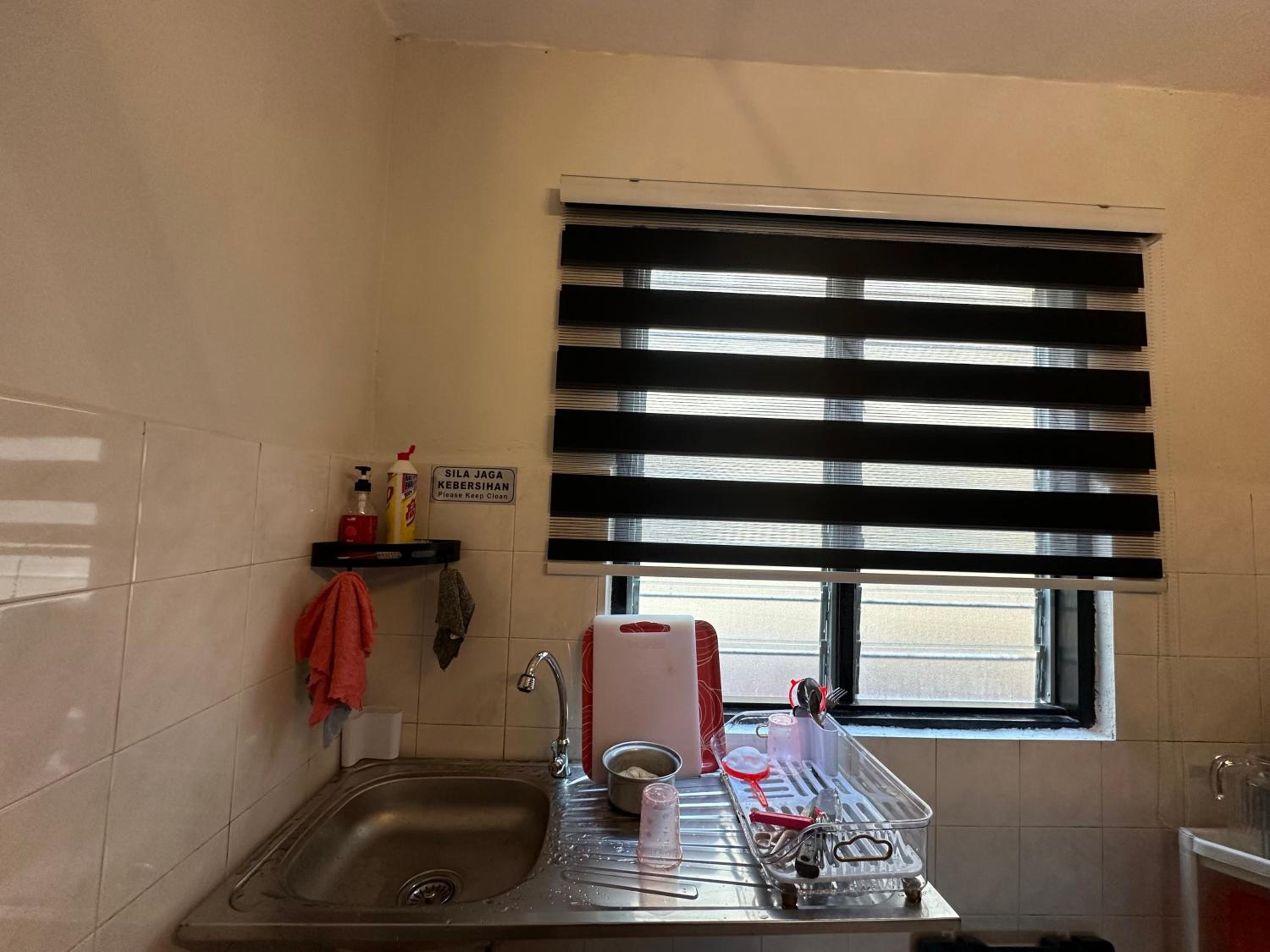 Noma Homestay photo 3