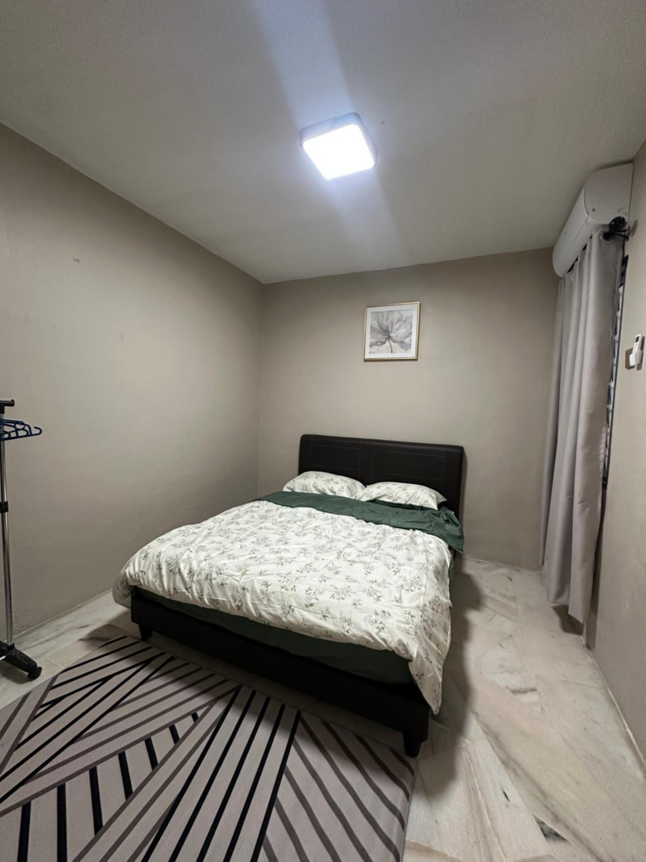 Noma Homestay photo 8