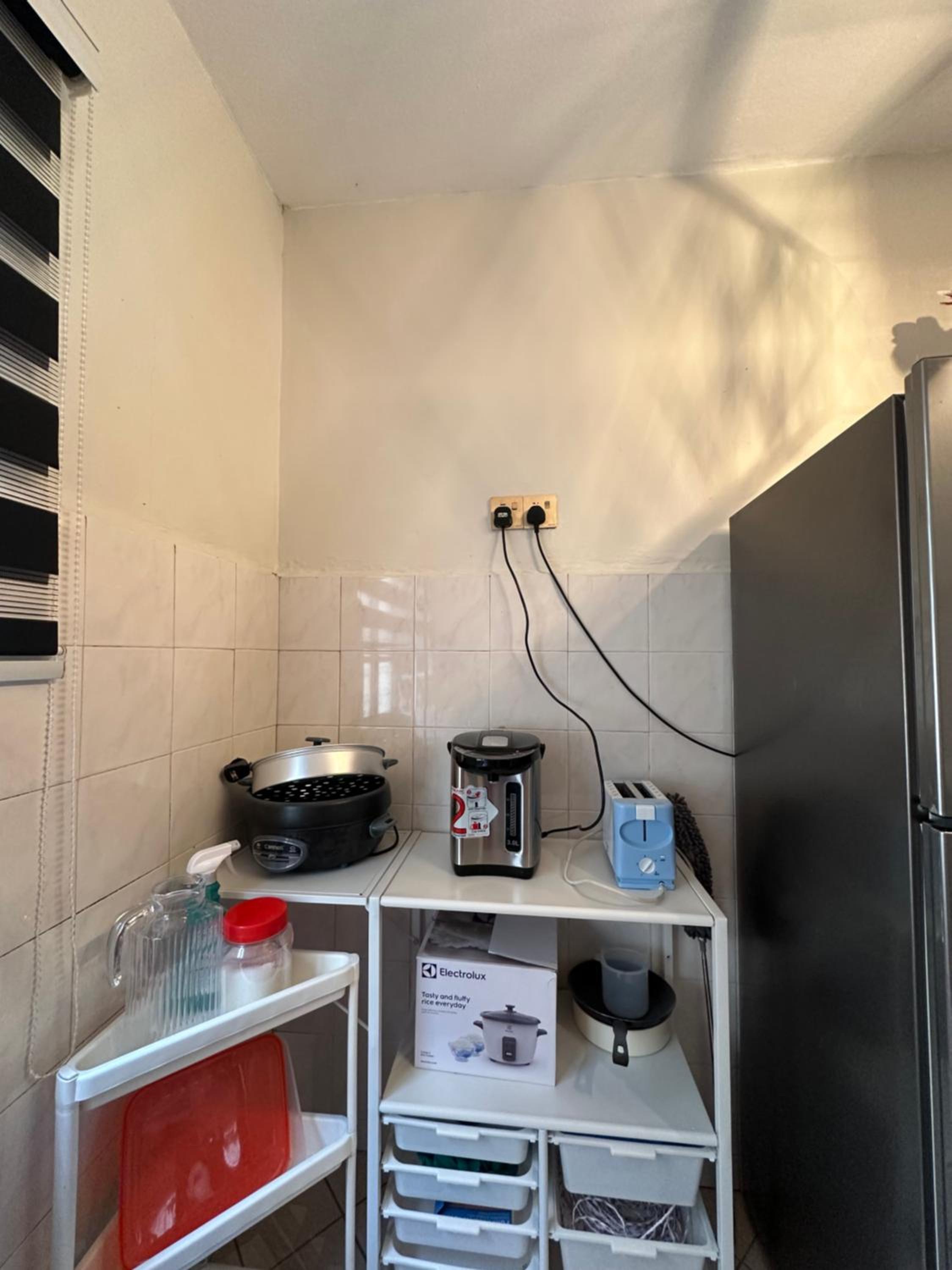 Noma Homestay photo 6