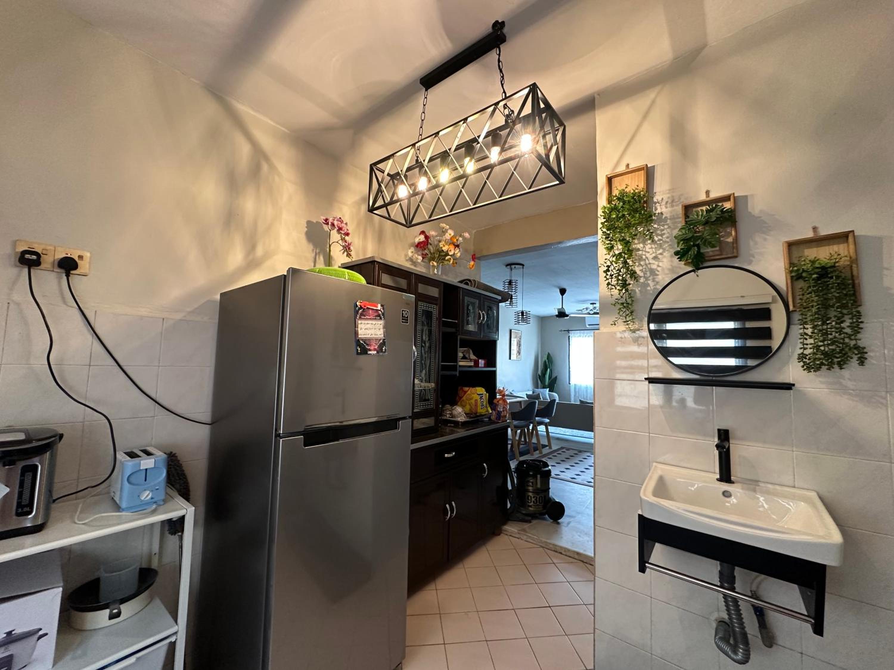 Noma Homestay photo 7