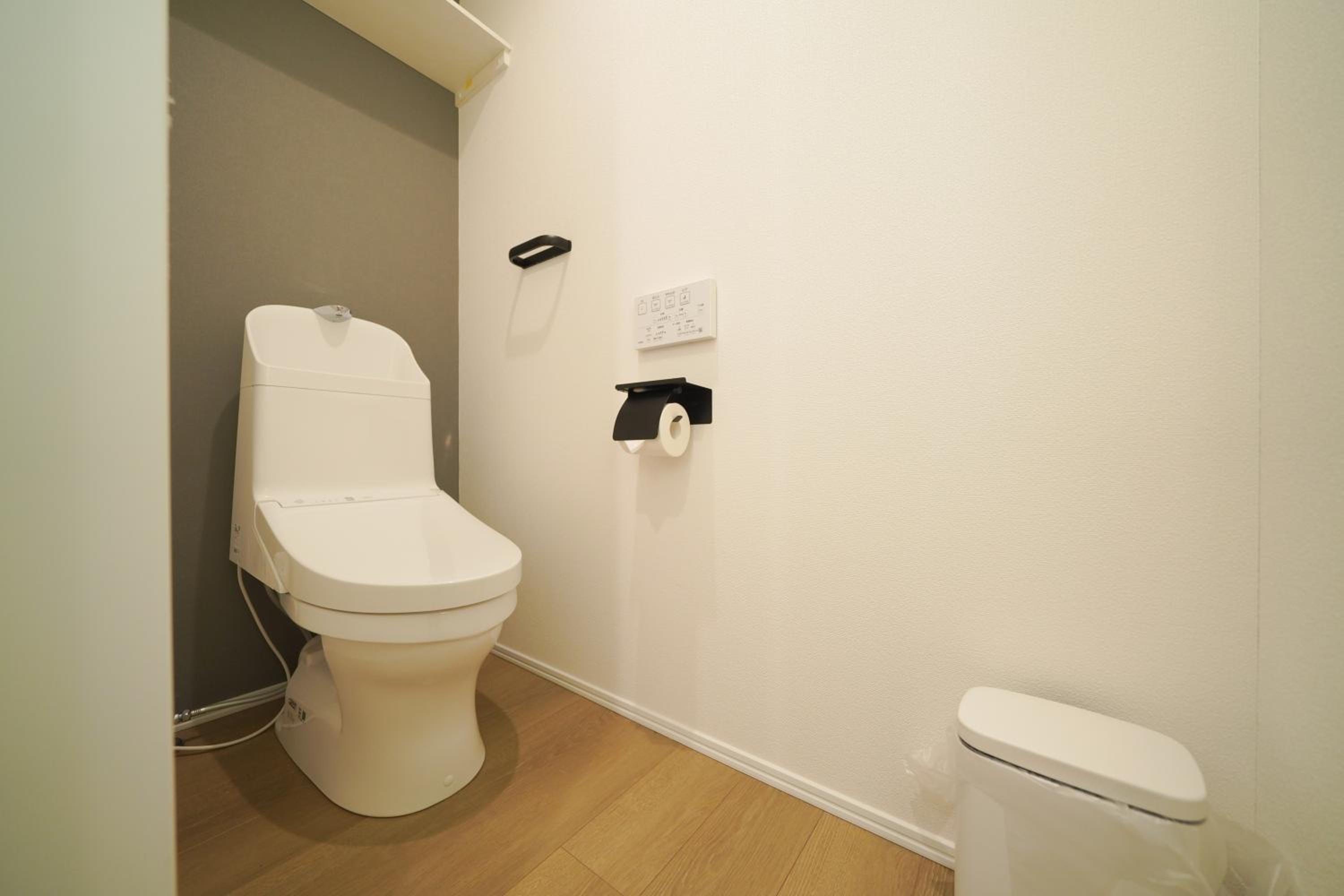 Niseko White Villas II