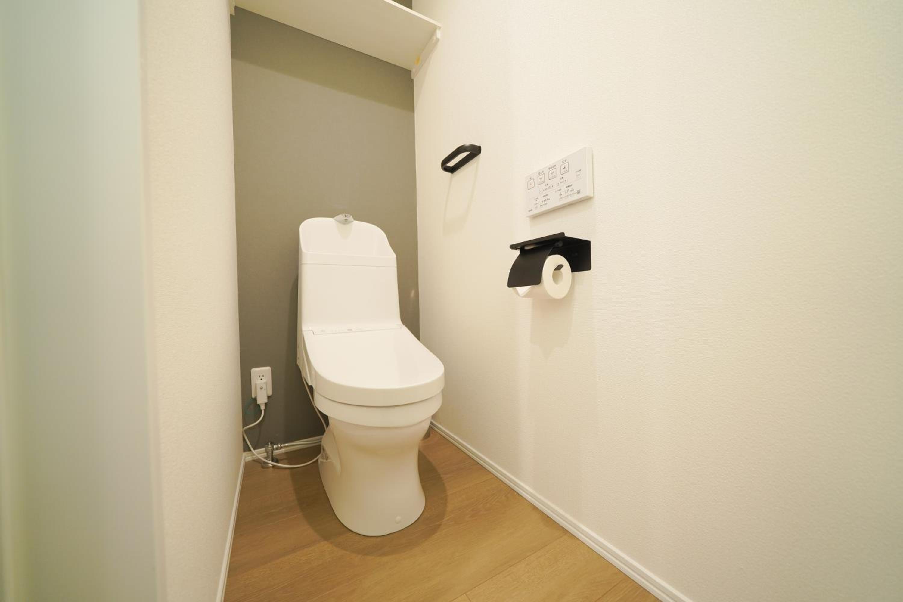 Photo 47