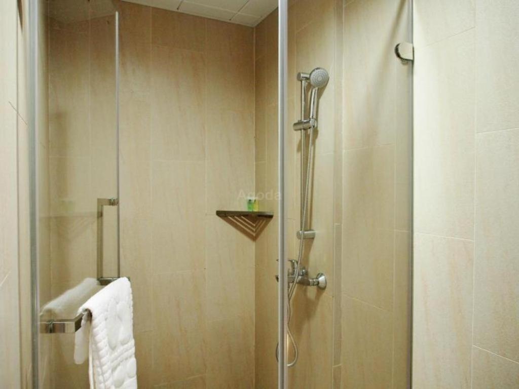 H1 Hotel