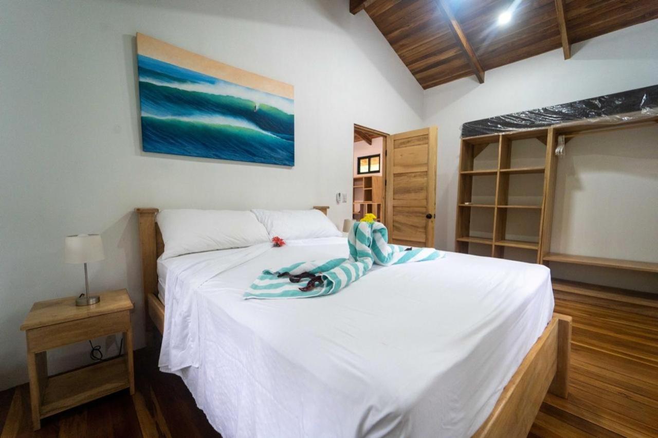 Casa El Jobo,piscina,BBQ, Rancho,privada,