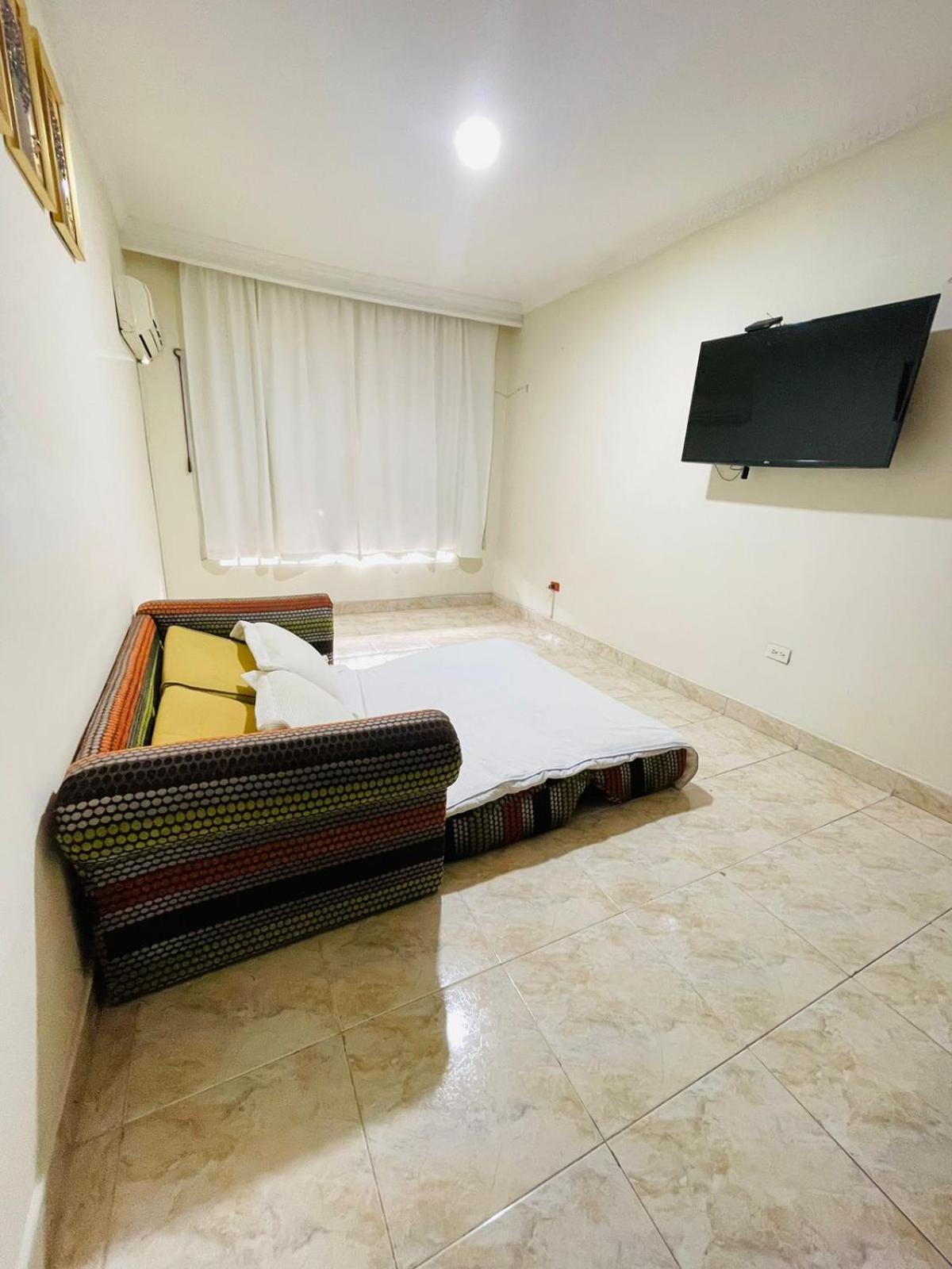 Casa Tucan