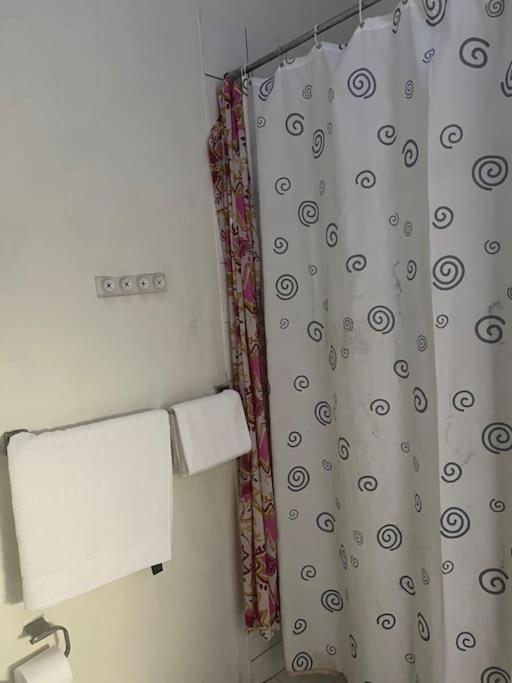 The Sleepover on Moboneng Johannesburg