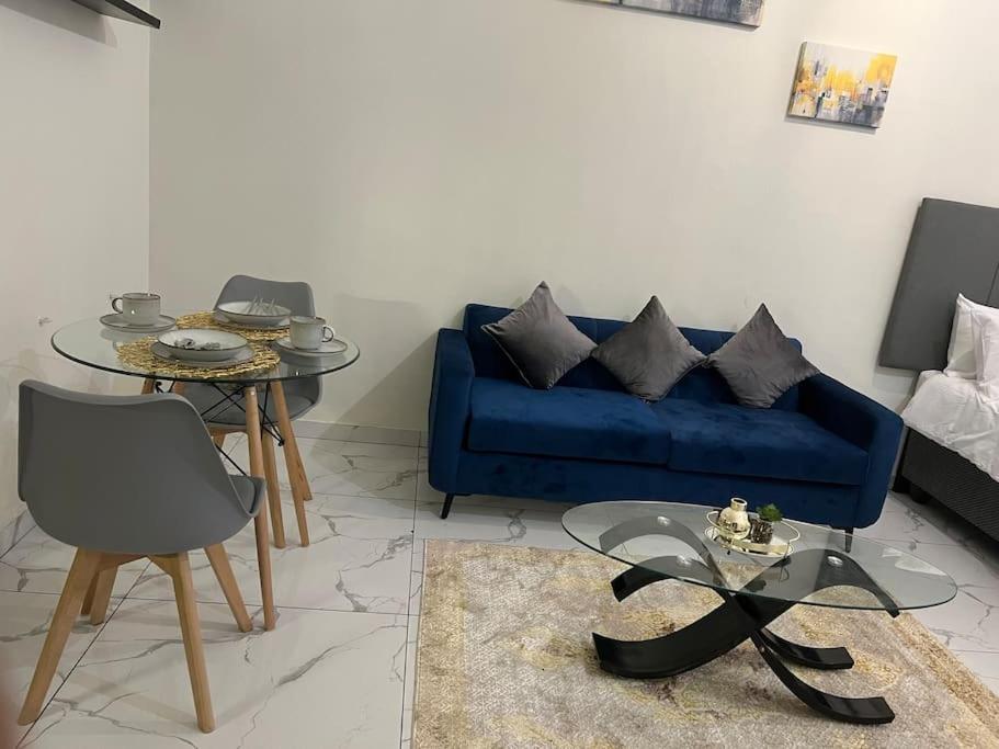 The Sleepover on Moboneng Johannesburg
